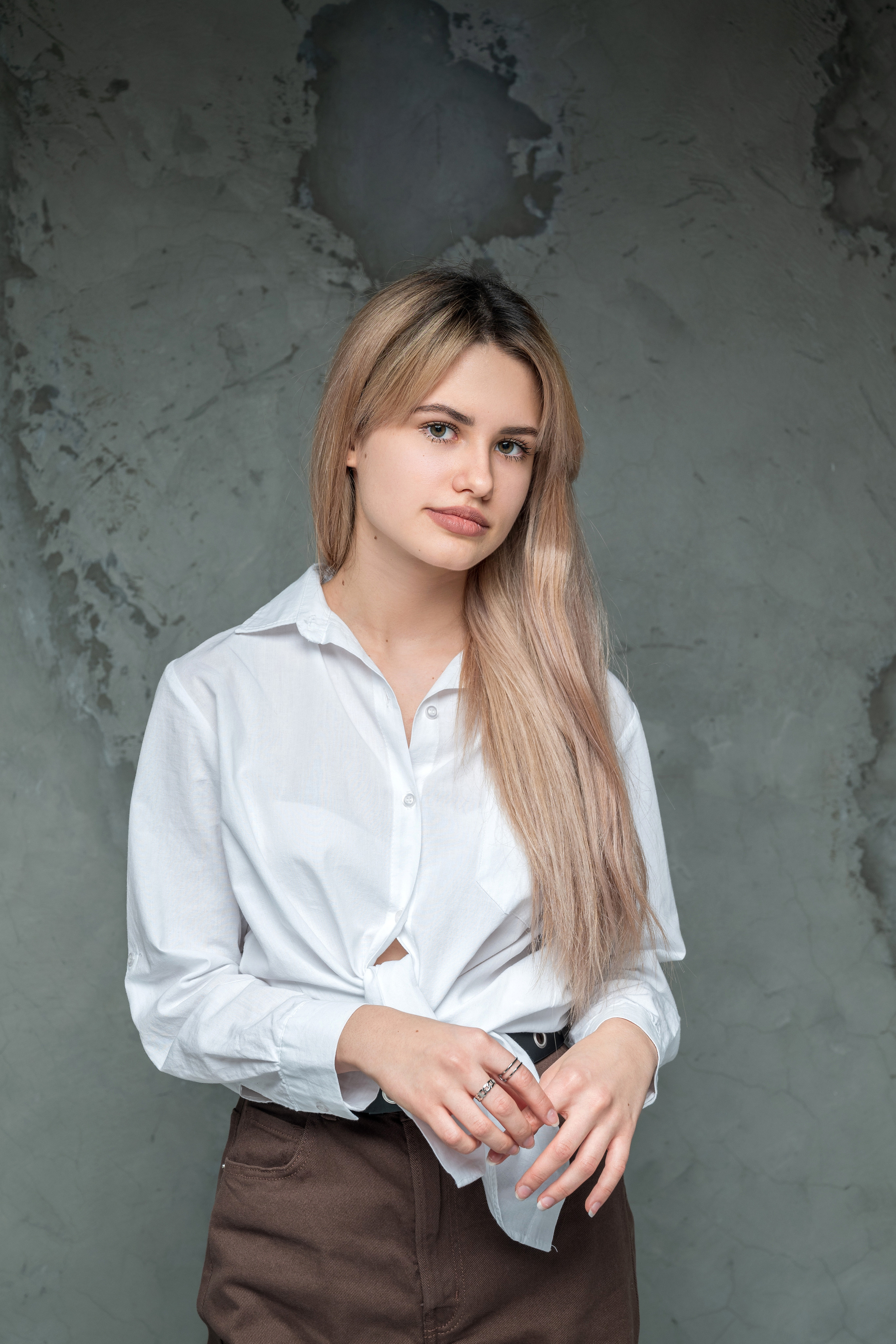 портретный фотограф ставрополь