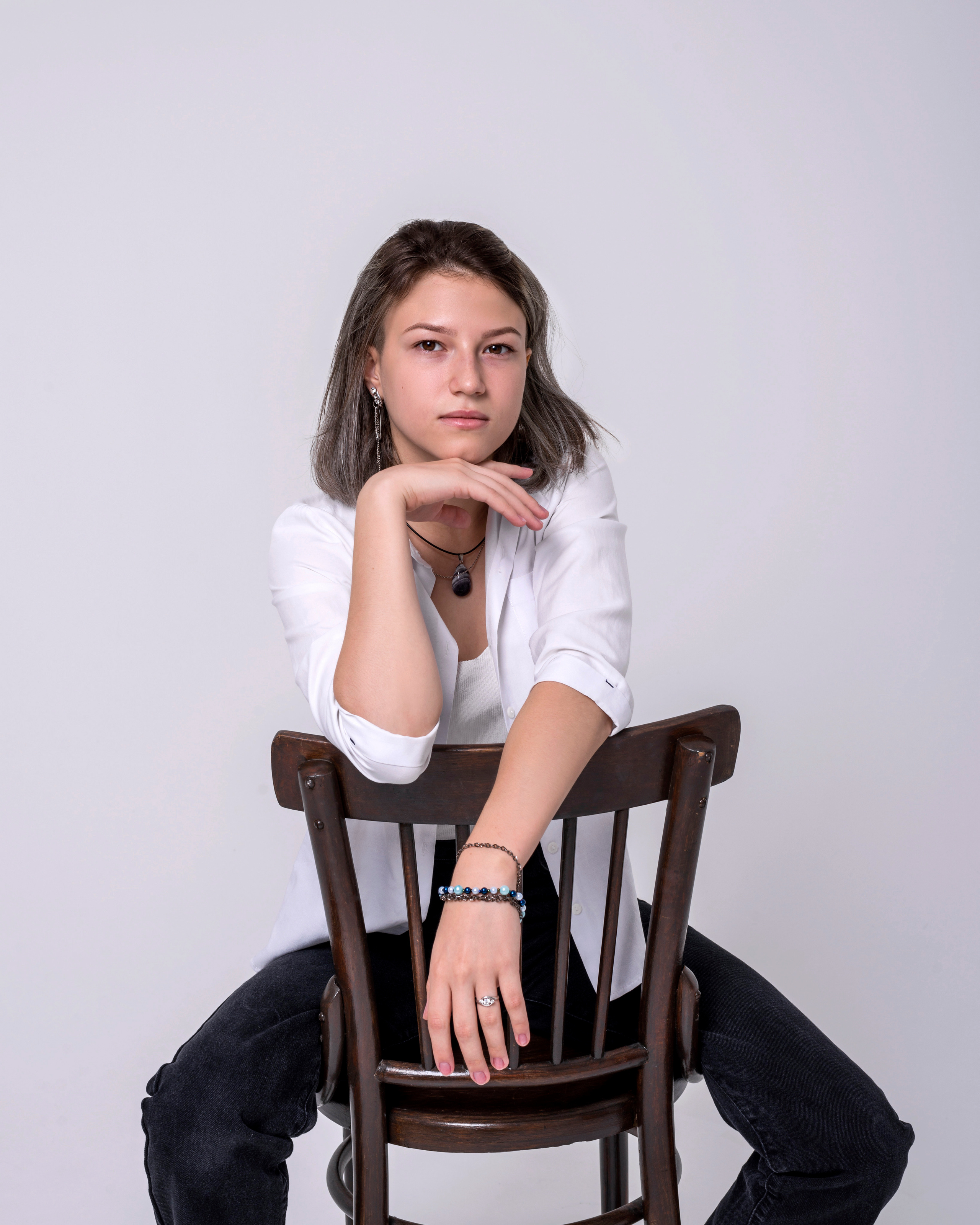 выпускные альбомы низкие цены невинномысск