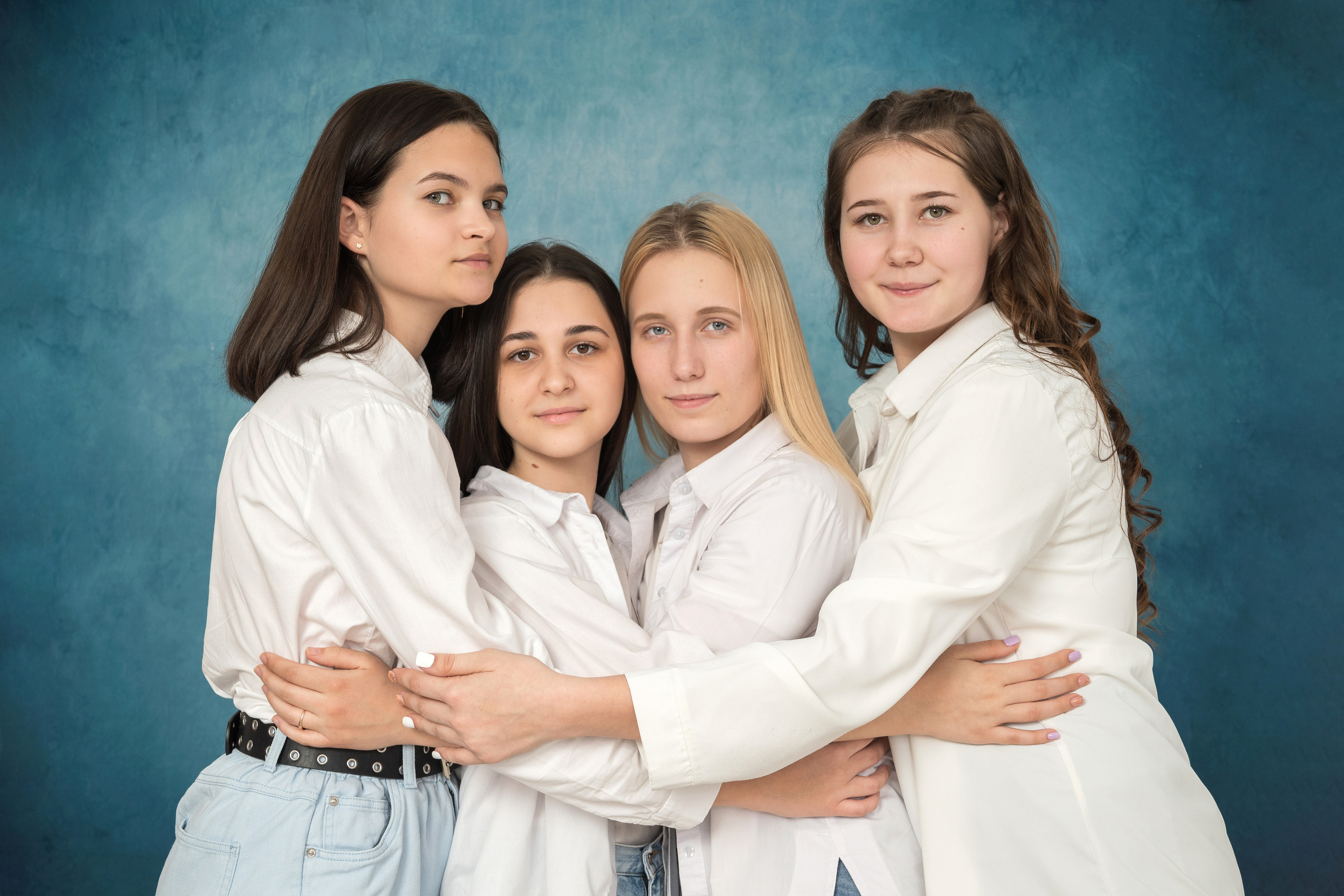 выпускной альбом ставрополье