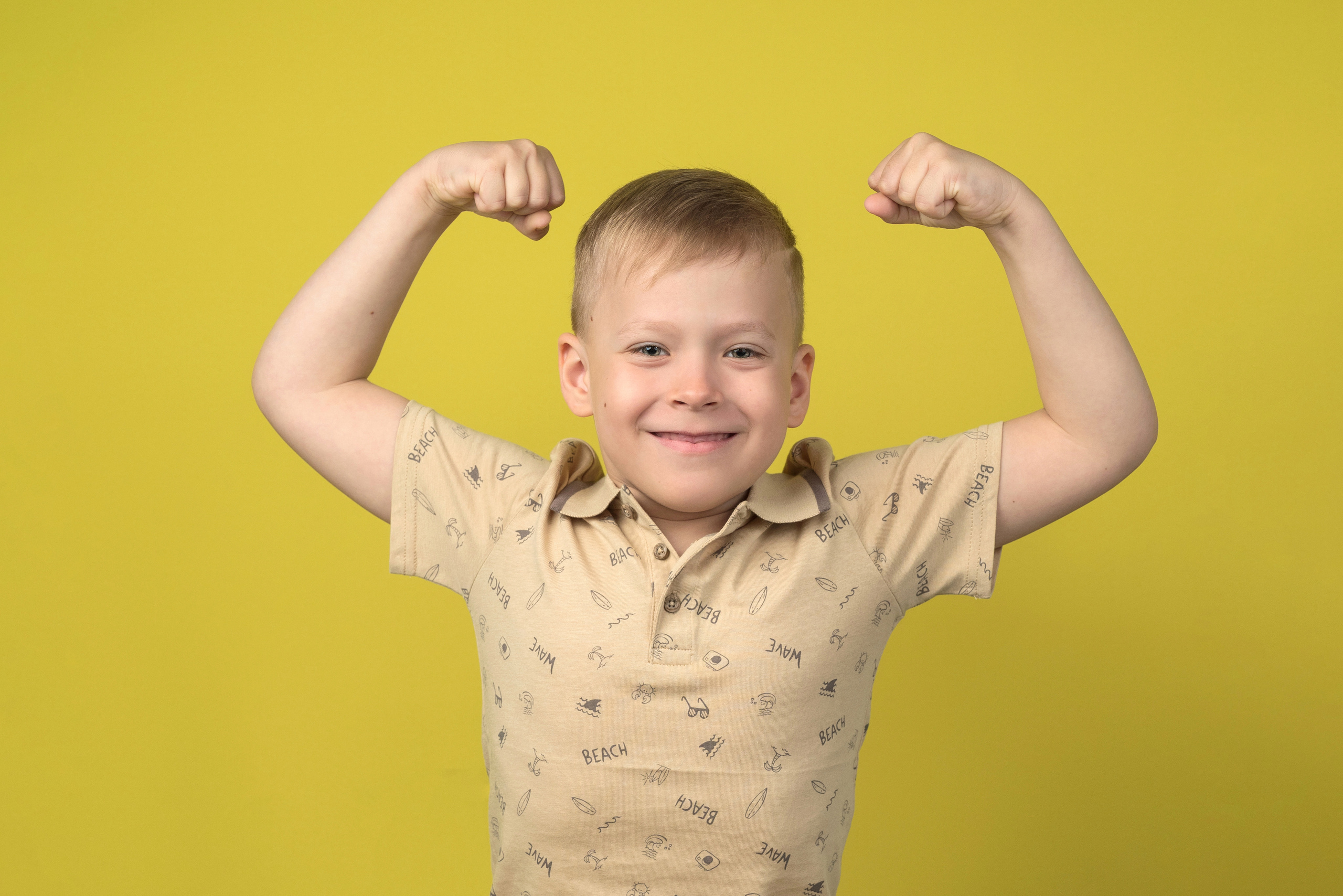 фотограф в детский сад ставрополь