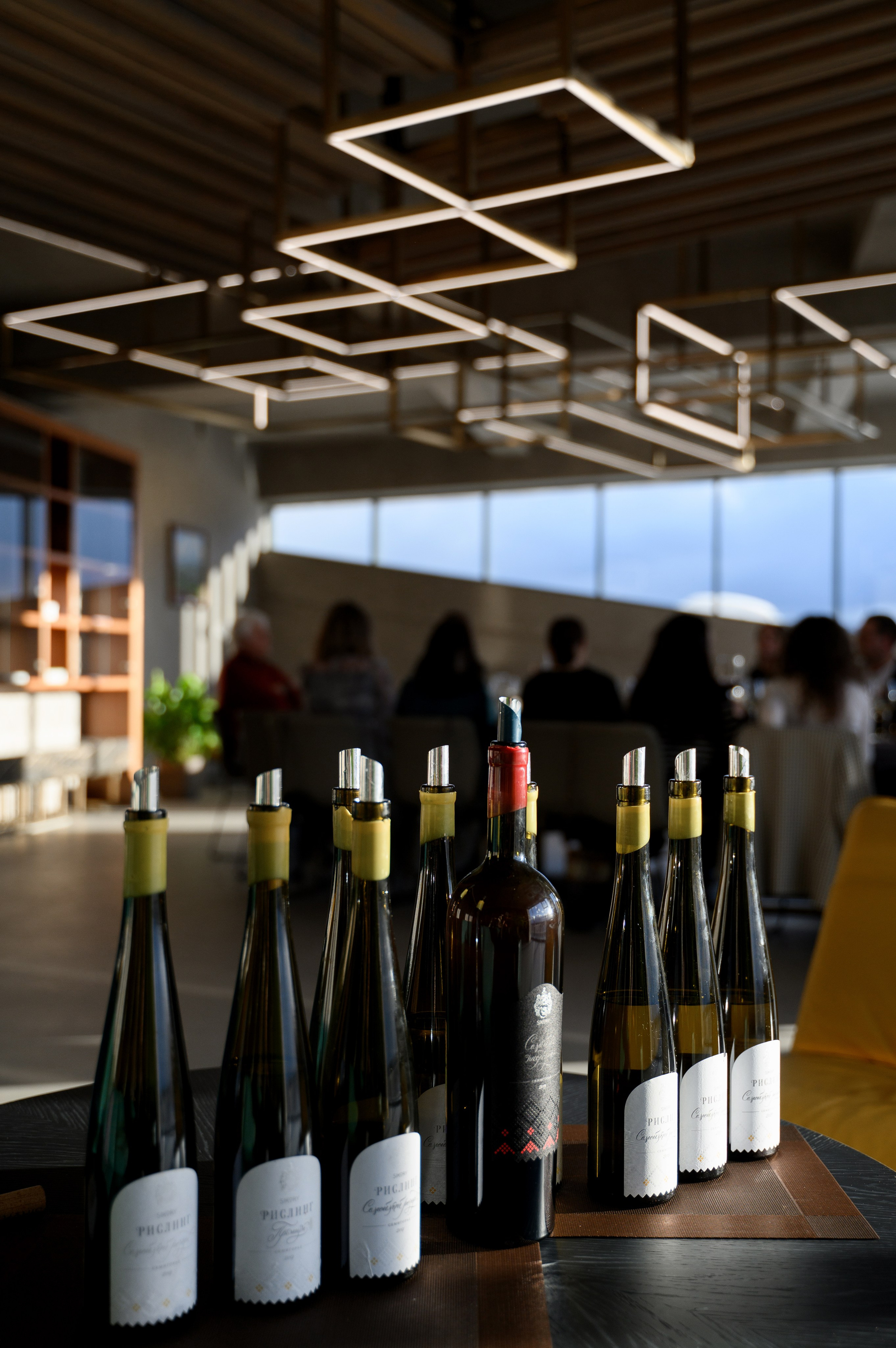 Репортажный фотограф Сочи