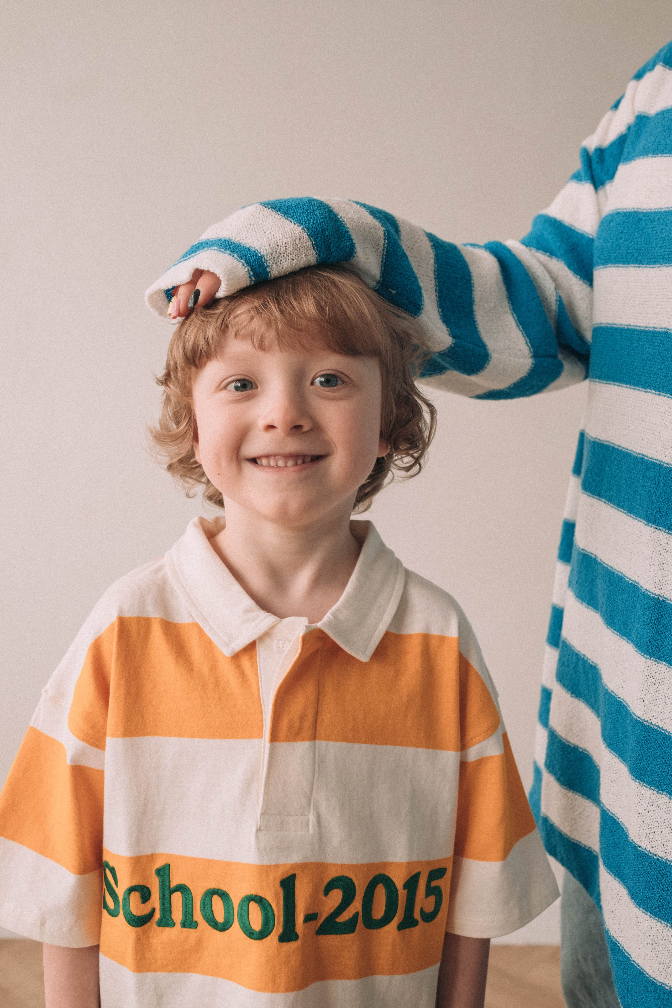 Фотограф в Москве — Анна Киселёва | портреты и тёплые истории