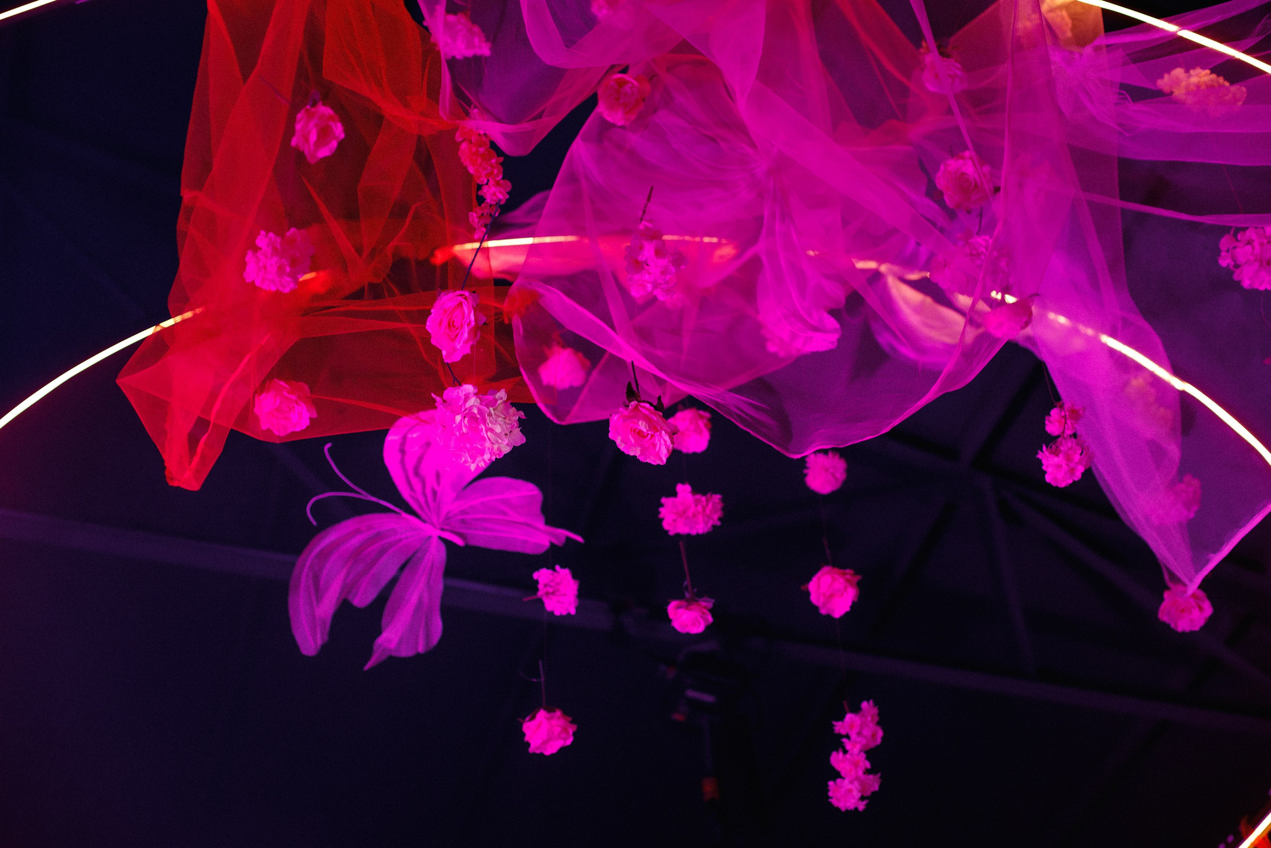 BRAVO FLORA EVENT. СВОИ. ФОТООТЧЕТЫ-СОБЫТИЯ-МЕСТА