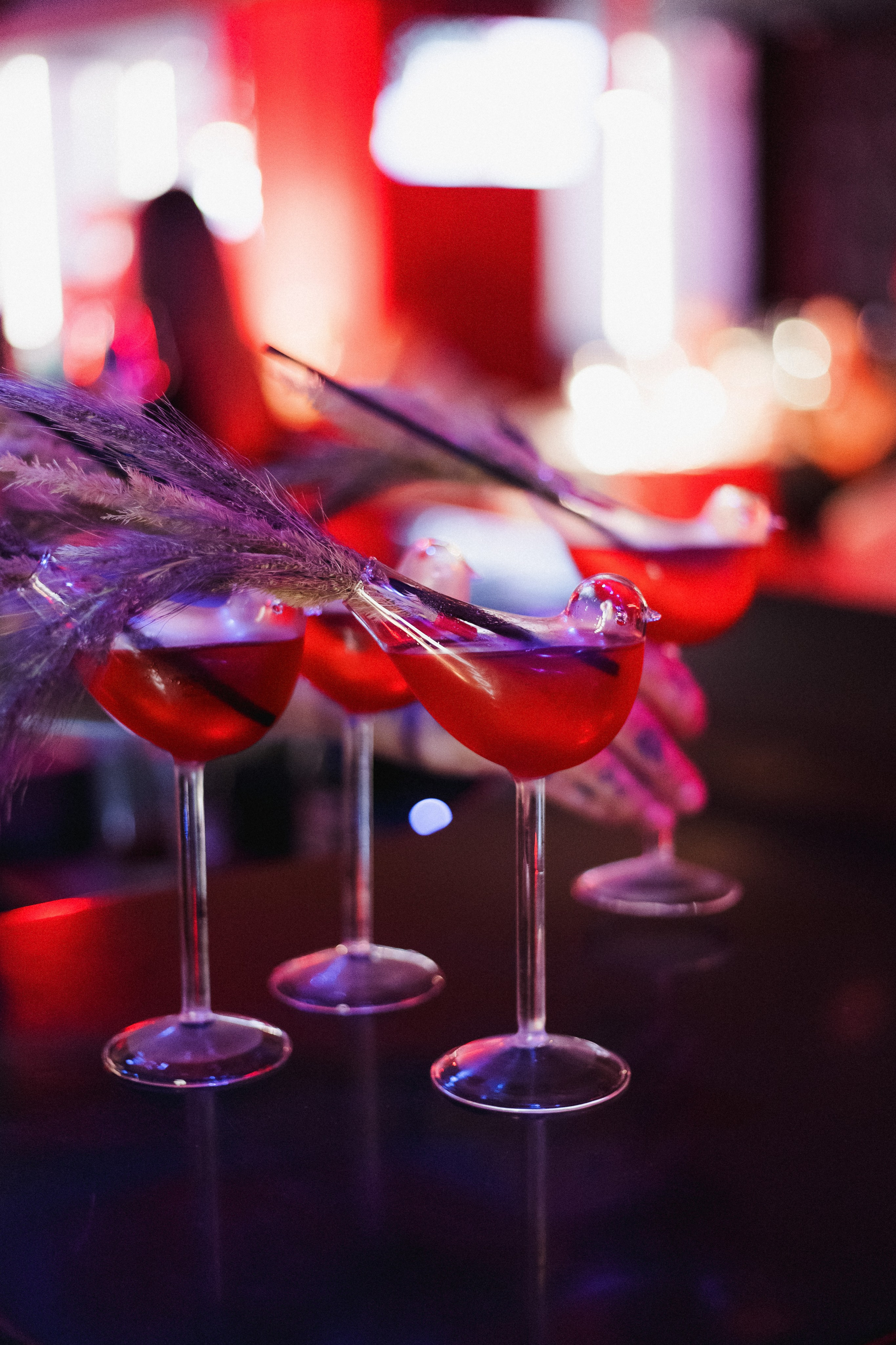 Иммерсивный ужин NATIONAL FOOD в рамках фестиваля «Кухня без границ». СВОИ. ФОТООТЧЕТЫ-СОБЫТИЯ-МЕСТА