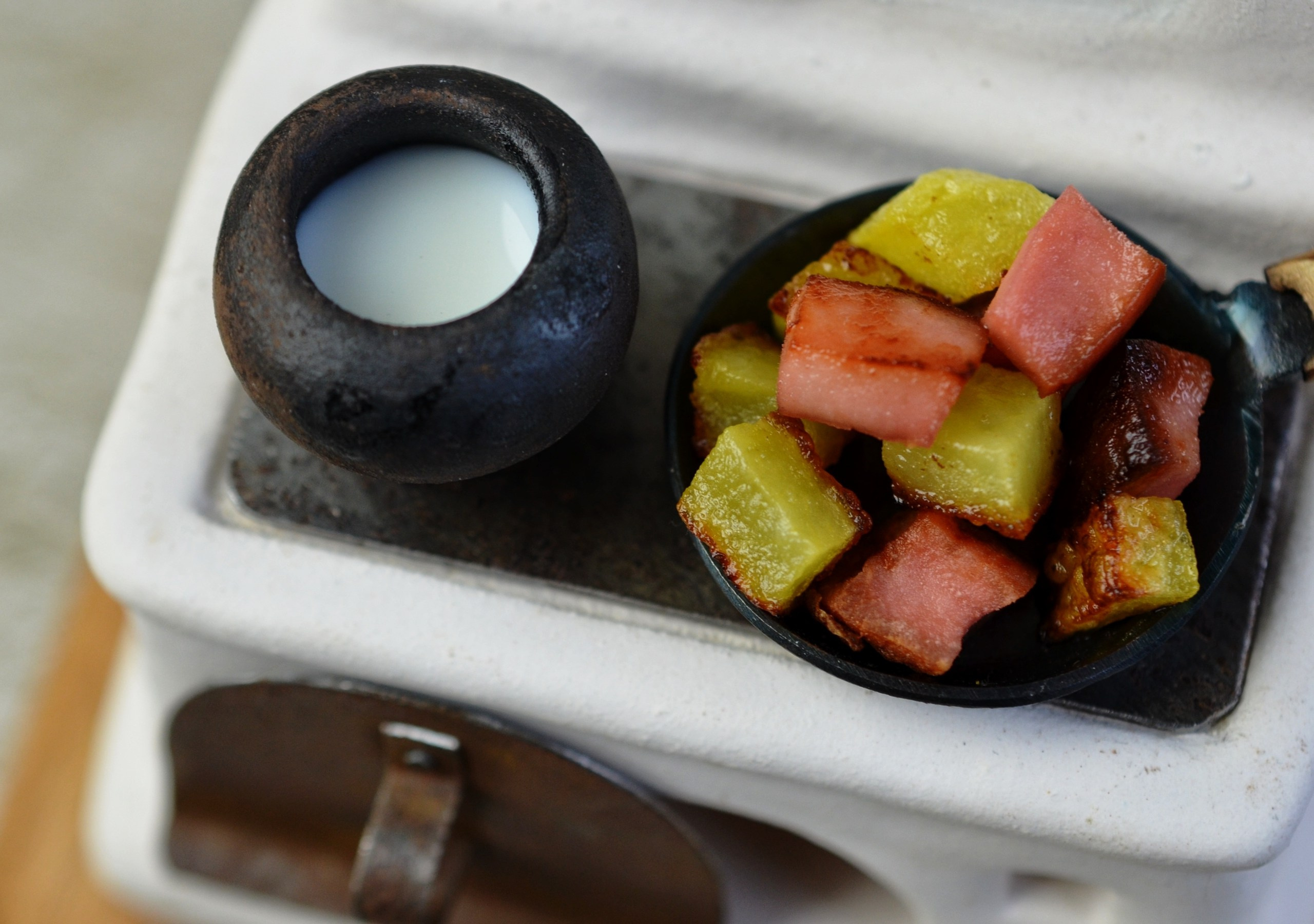 Занятия по лепке из глины. Изостудия «Мы рисуем!» ♥ Южное Бутово, Москва