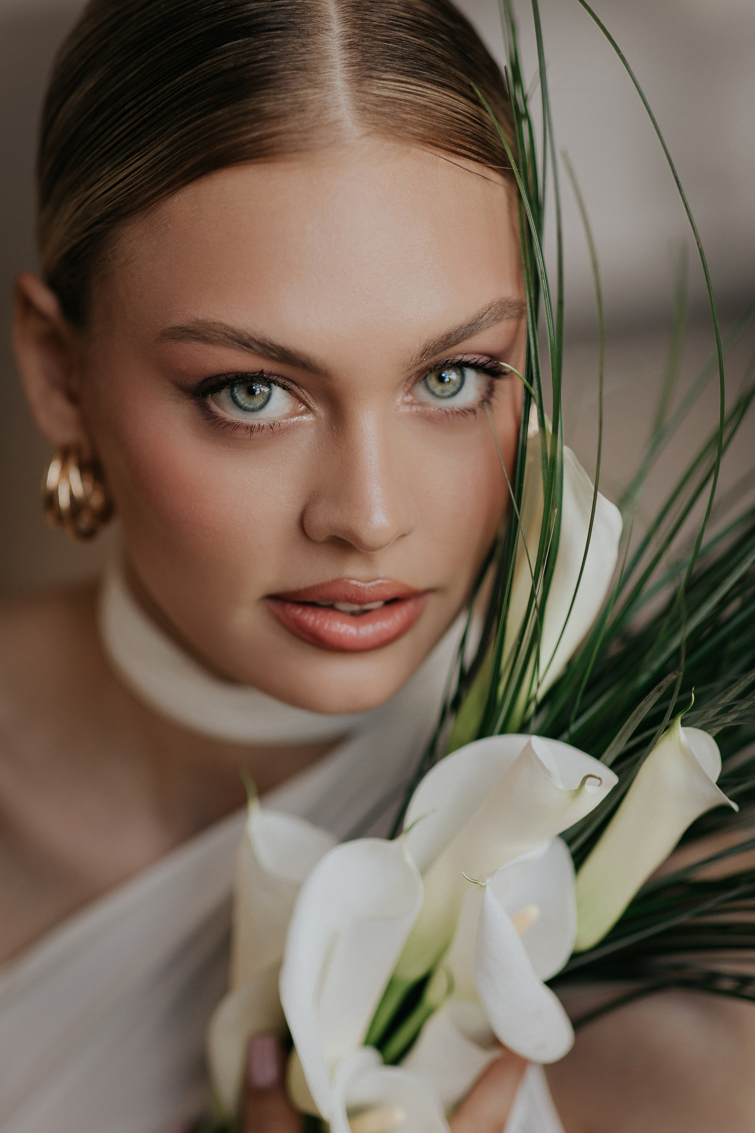 невесты краснодар