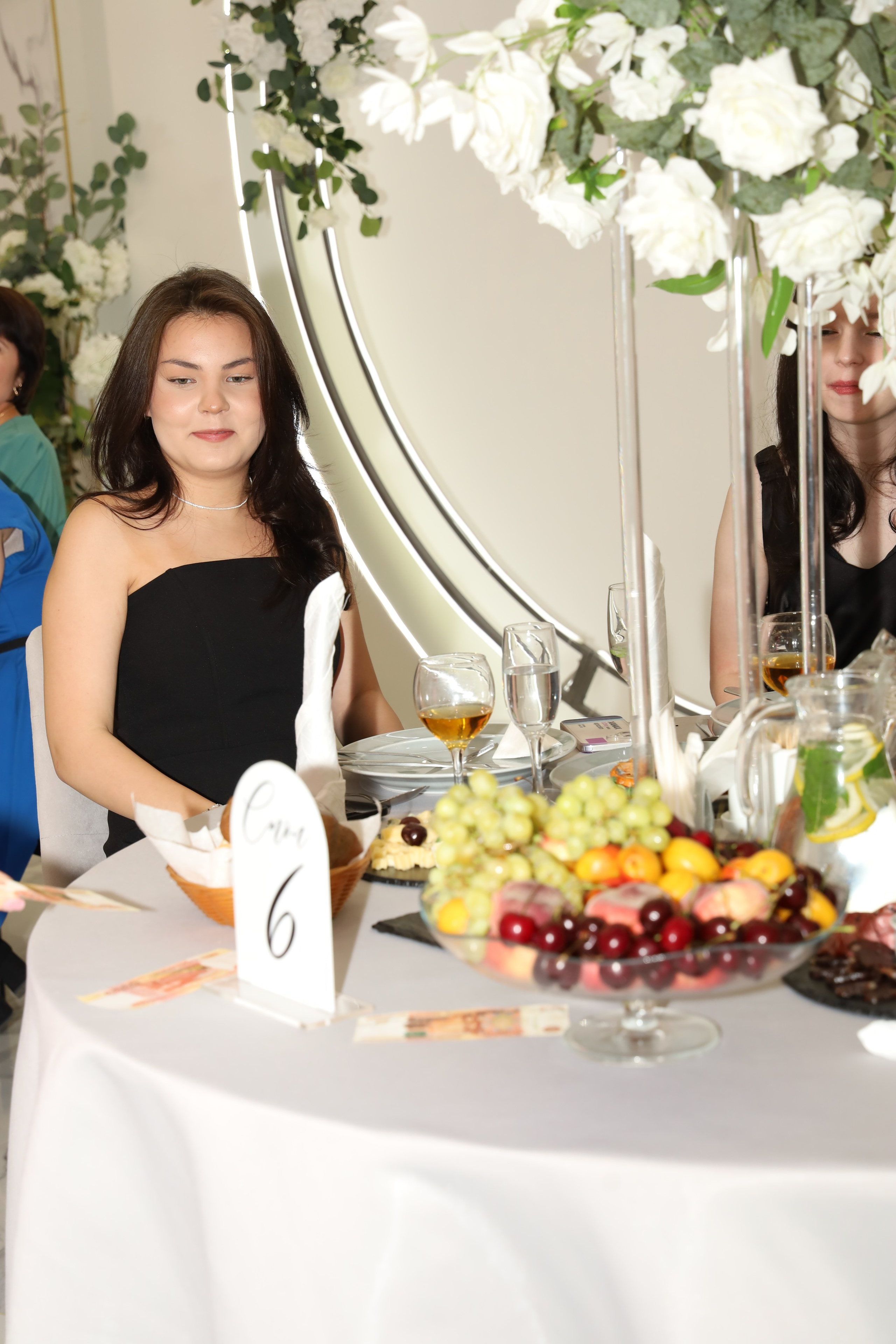 Выпускной 9Д 62 школы. Семейный фотограф в Казани Римма Гатауллина