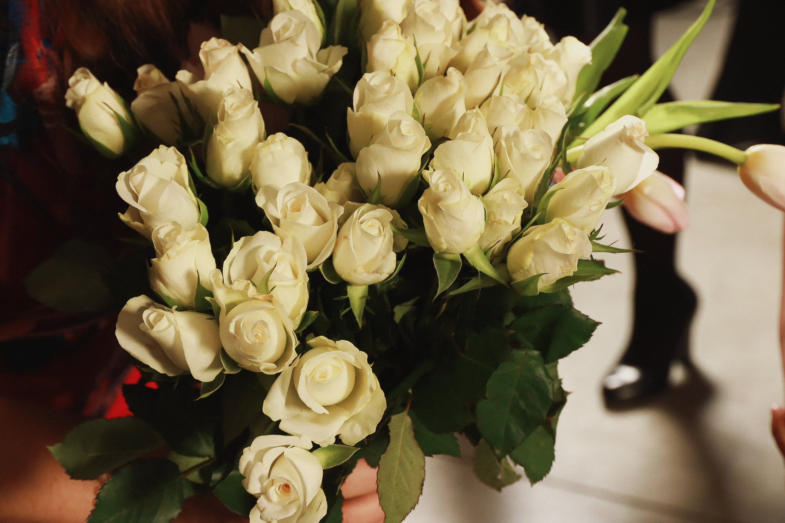 Репортаж. Фотограф историй в Челябинске и Екб