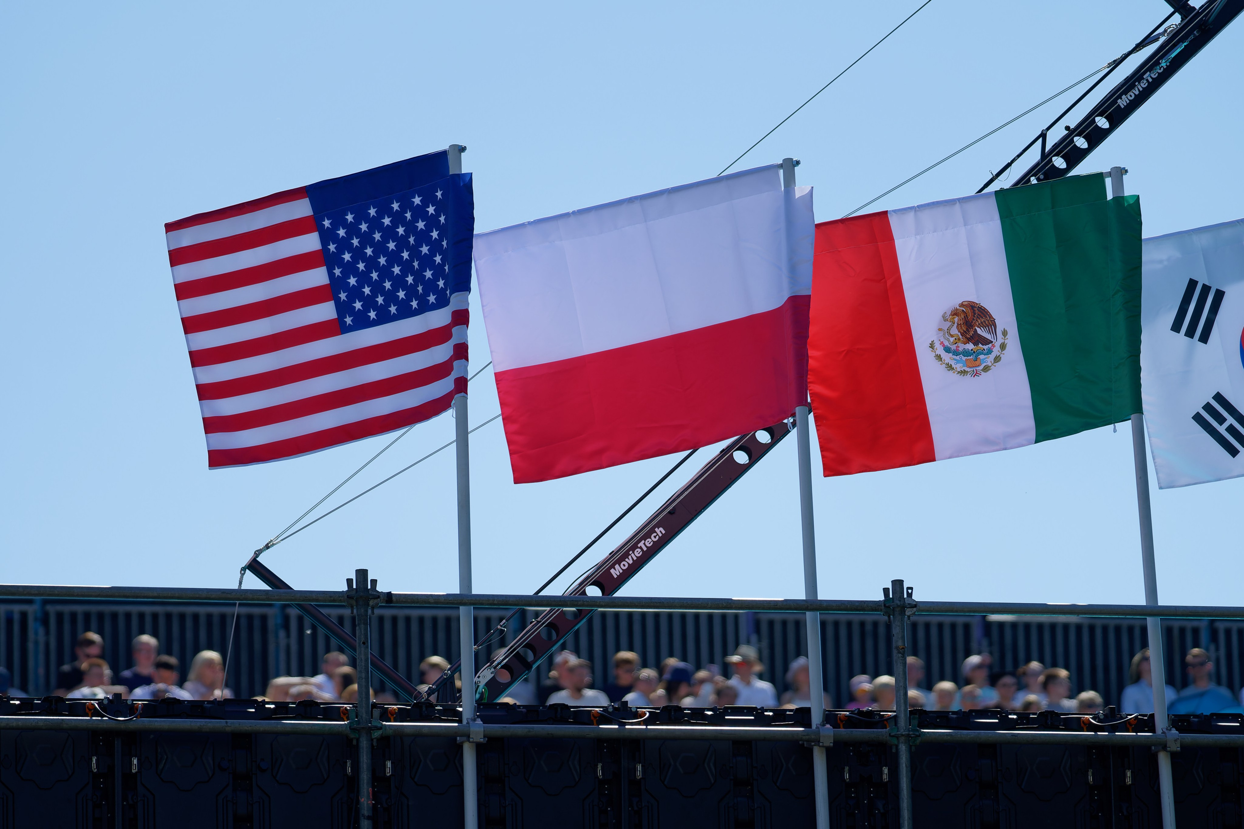 International High Diving Competition — “Two Rivers” Festival 2026 | Photo Report by Sergey Churnosov