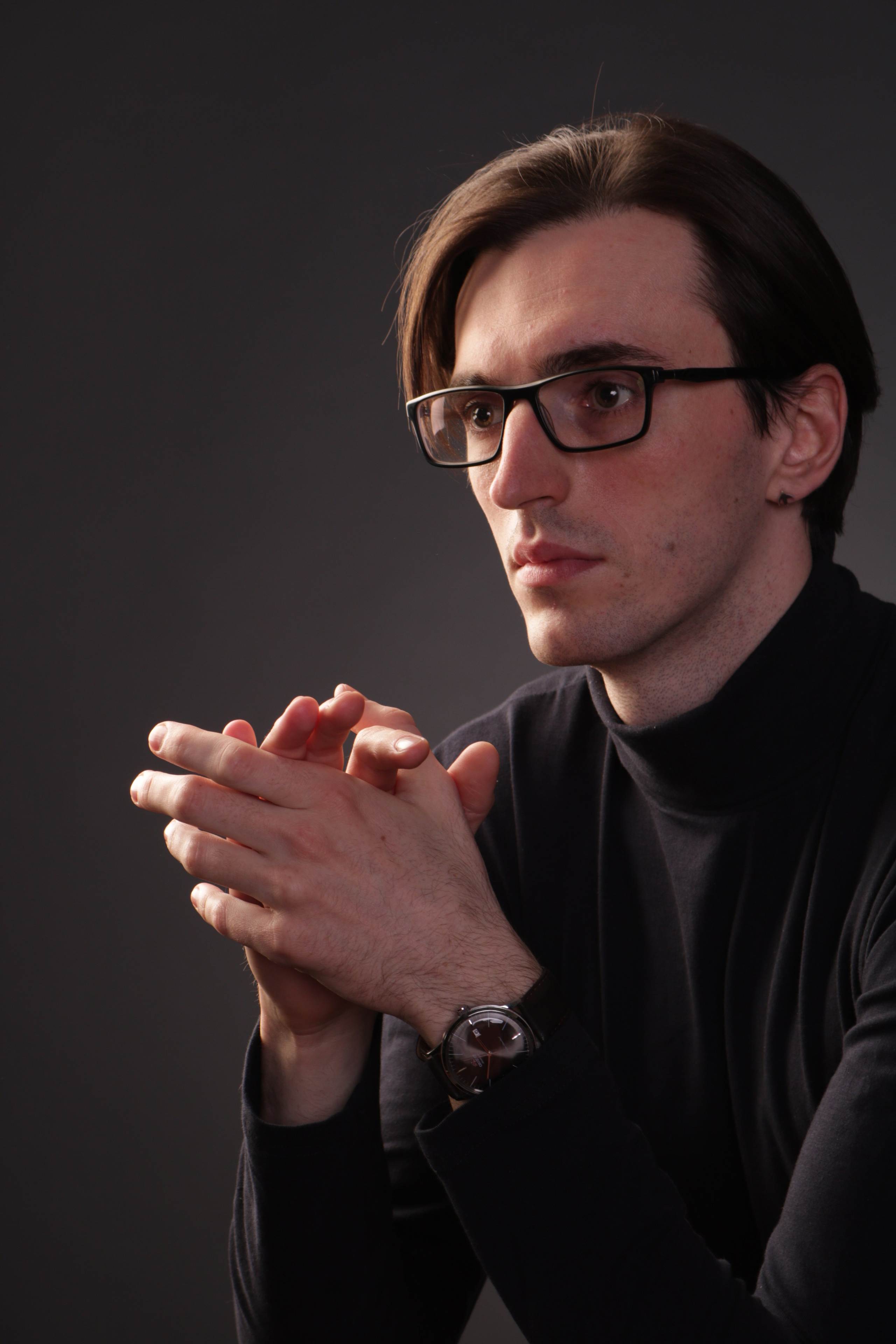 Фотограф Татьяна Марсуверских г. Жуковский, Москва. Репортаж, артфотограф, пейзажист, реставрация фотографий, обработка, актёрское портфолио. Фотограф для маркетплейсов, фотоуслуги в Жуковском Татьяна Марсуверских