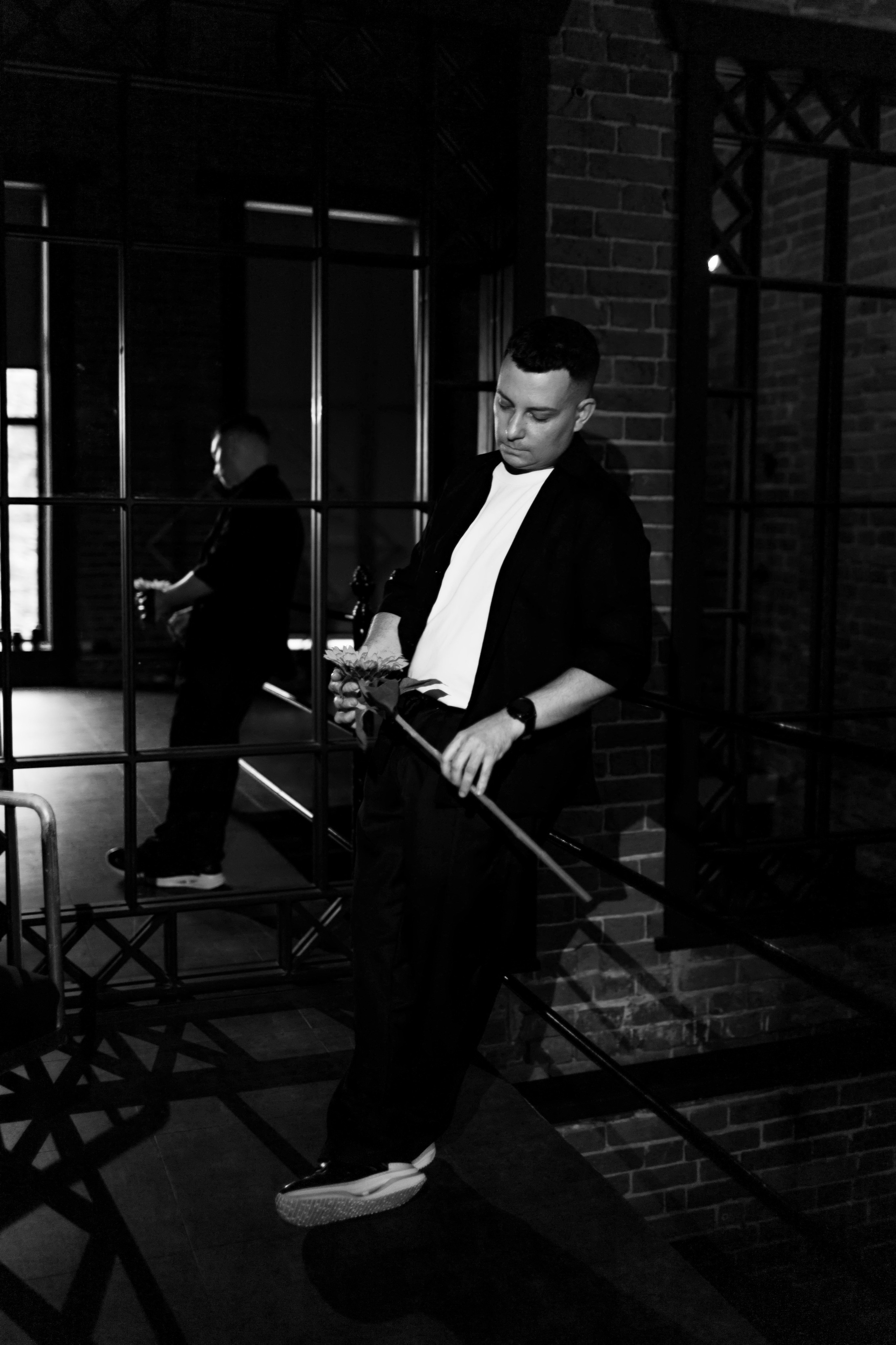 Сергей. Детский и семейный фотограф в Твери Ольга Крестьянинова