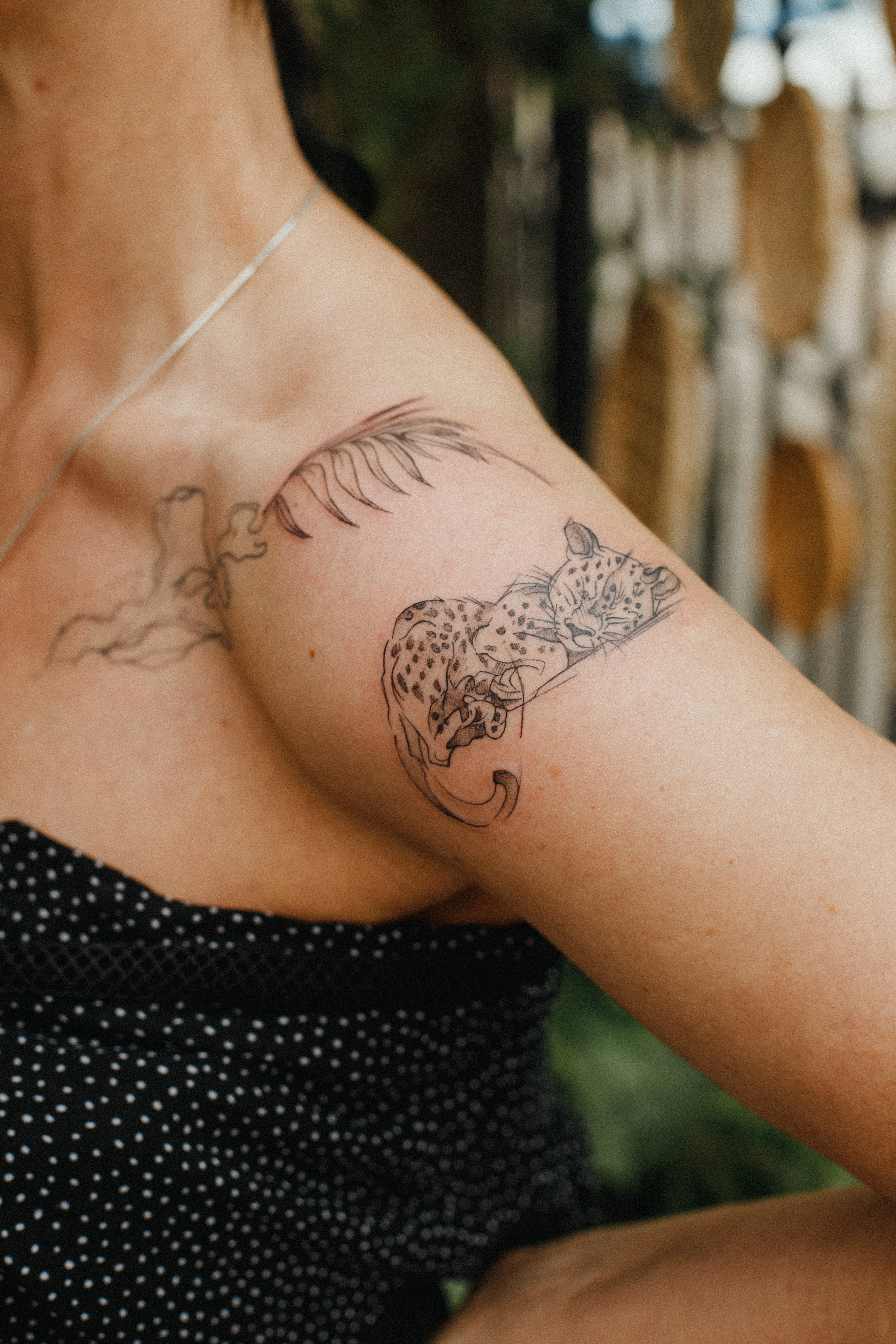 MUKHINA TATTOO — WALK-IN-DAY. СВОИ. ФОТООТЧЕТЫ-СОБЫТИЯ-МЕСТА