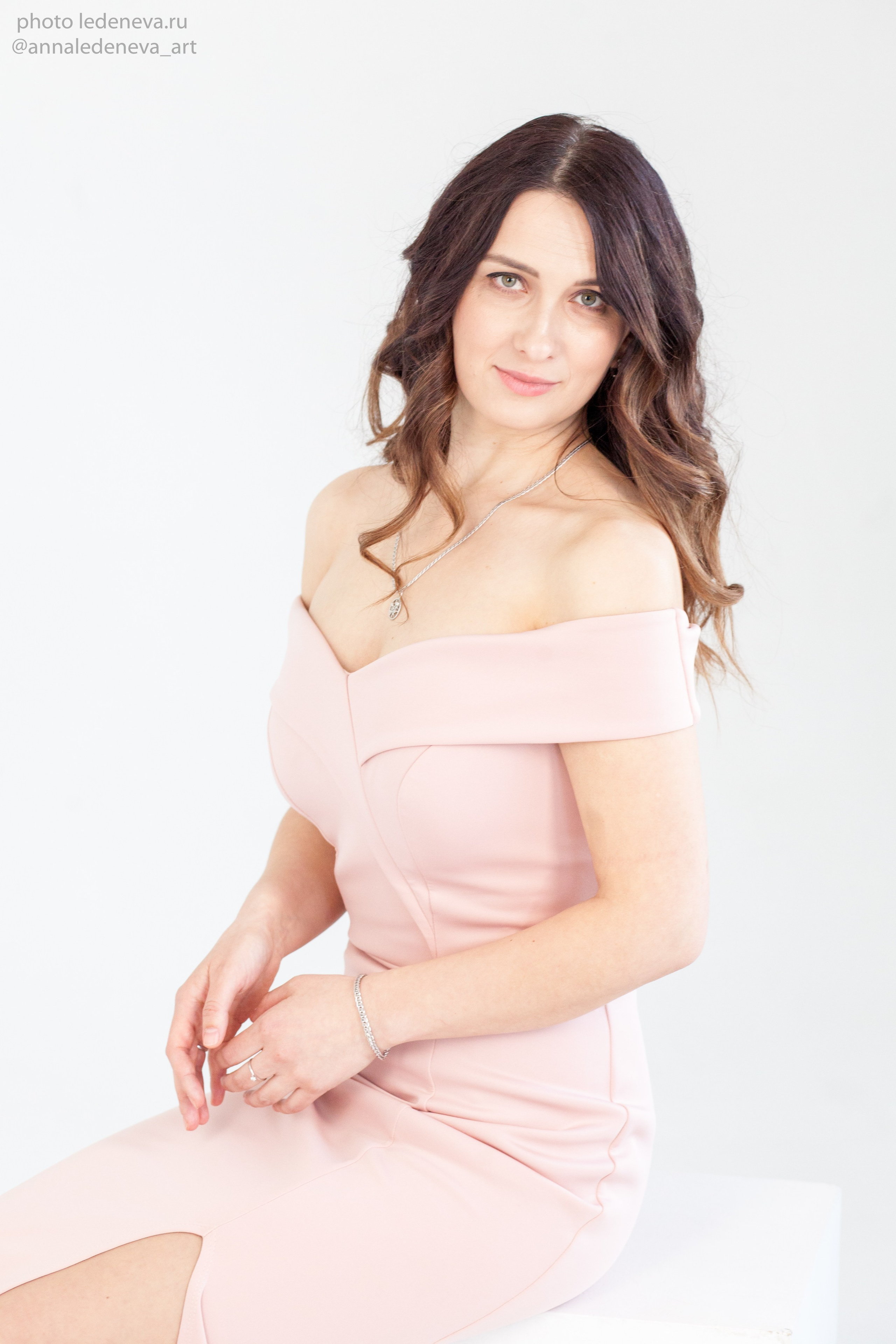 Корпоратив, фотосессия для сотрудников. Анна Леденева Фотограф