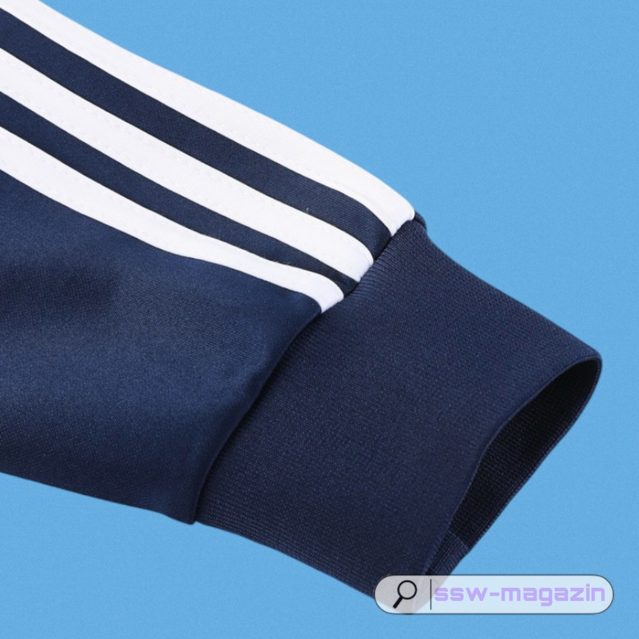 Спортивный костюм сборной Италии 2025-2026 купить. Футбольный магазин — ssw_magazin