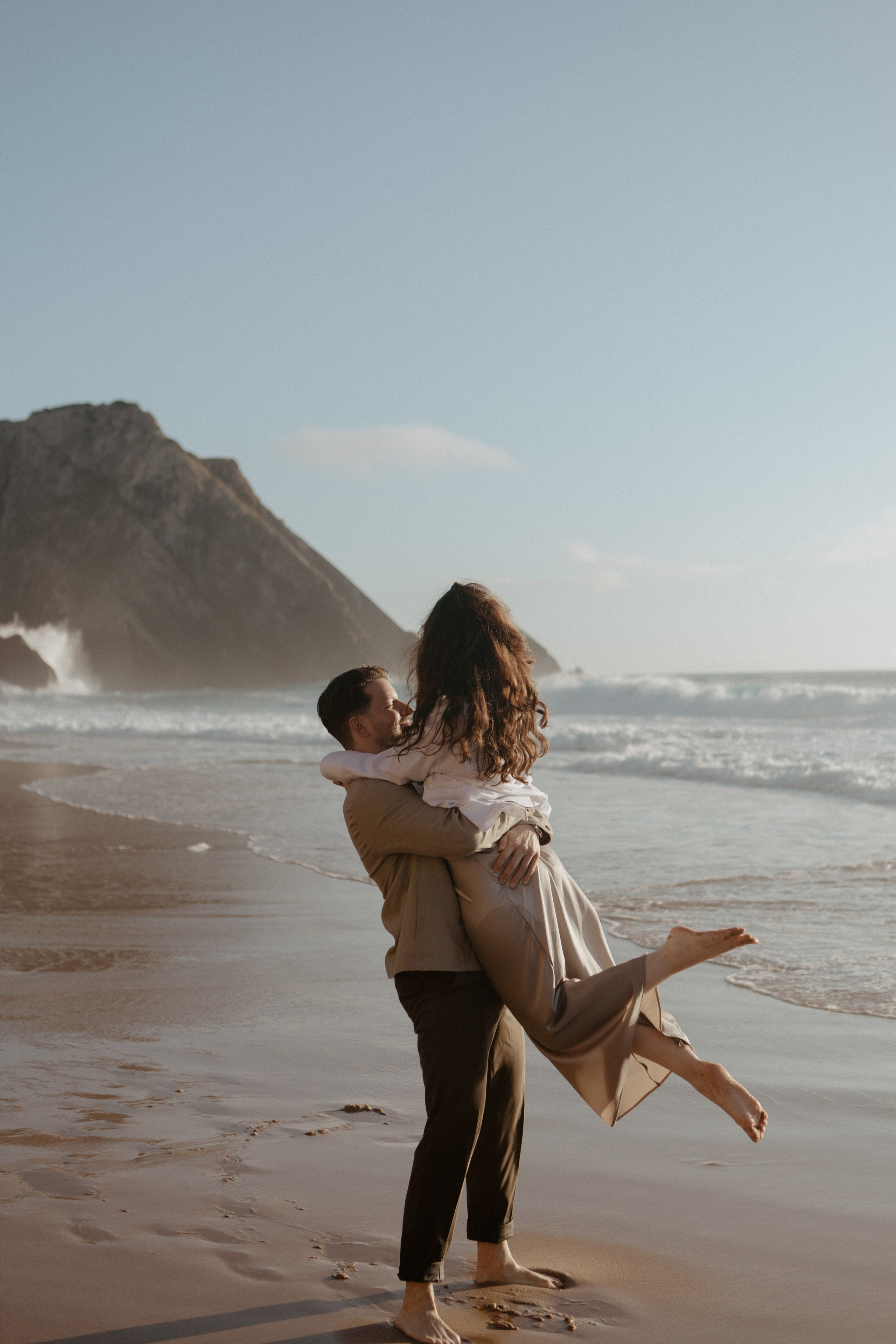 Photographer Lisbon|Portugal Nadiya Kharytonenko