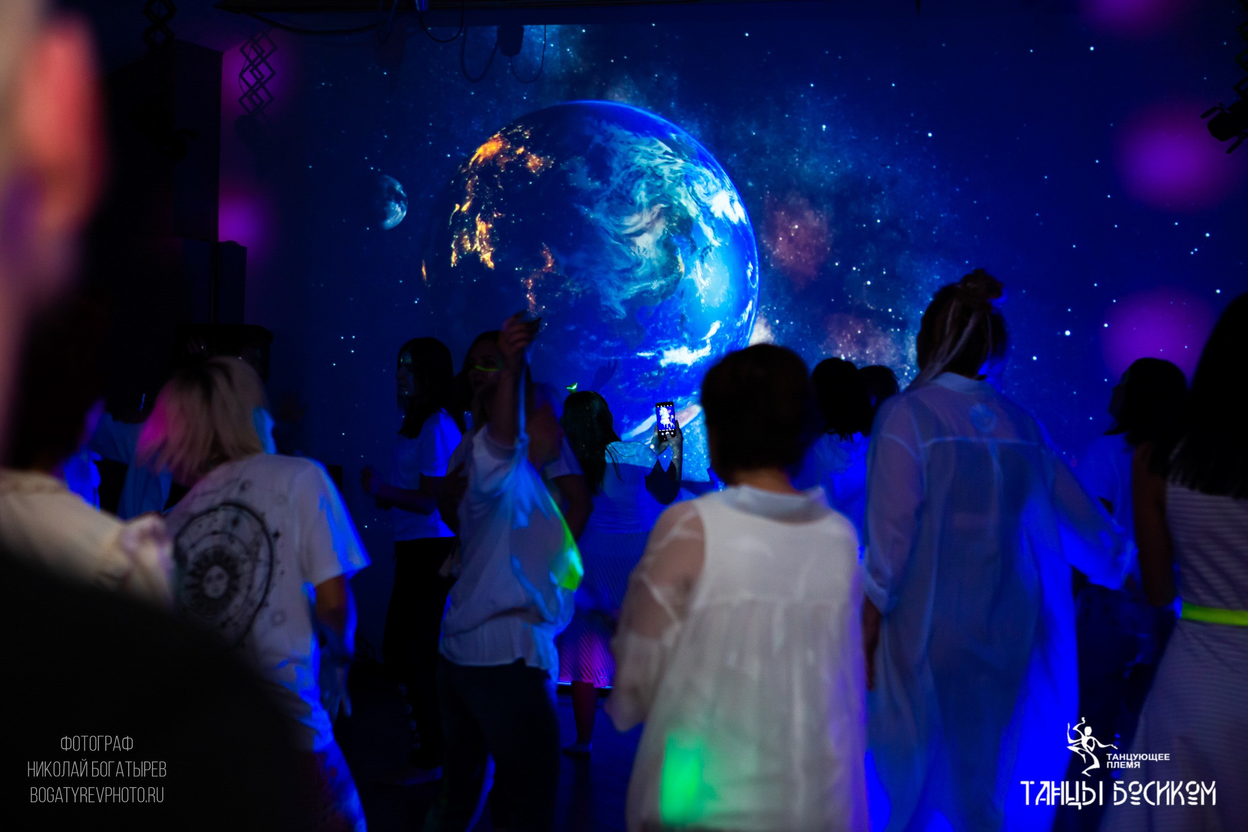 Репортажная съемка в Орловской и Тульских областях — фотограф Николай Богатырев. Профессиональный фотограф в Мценске и Орловской области