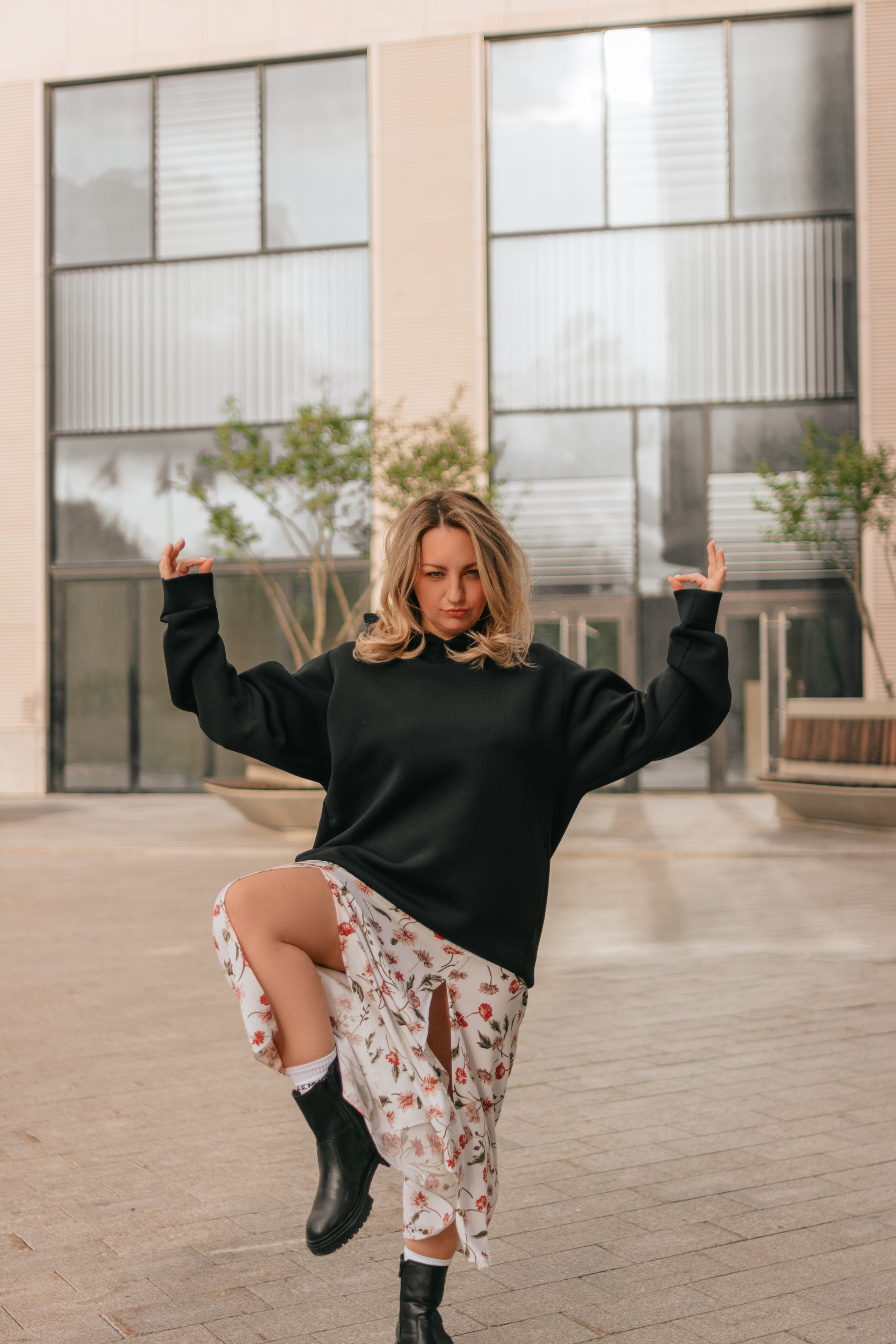 Съемка мероприятия. Фотограф Беларусь — Ольга Шаповалова (Жардецкая)