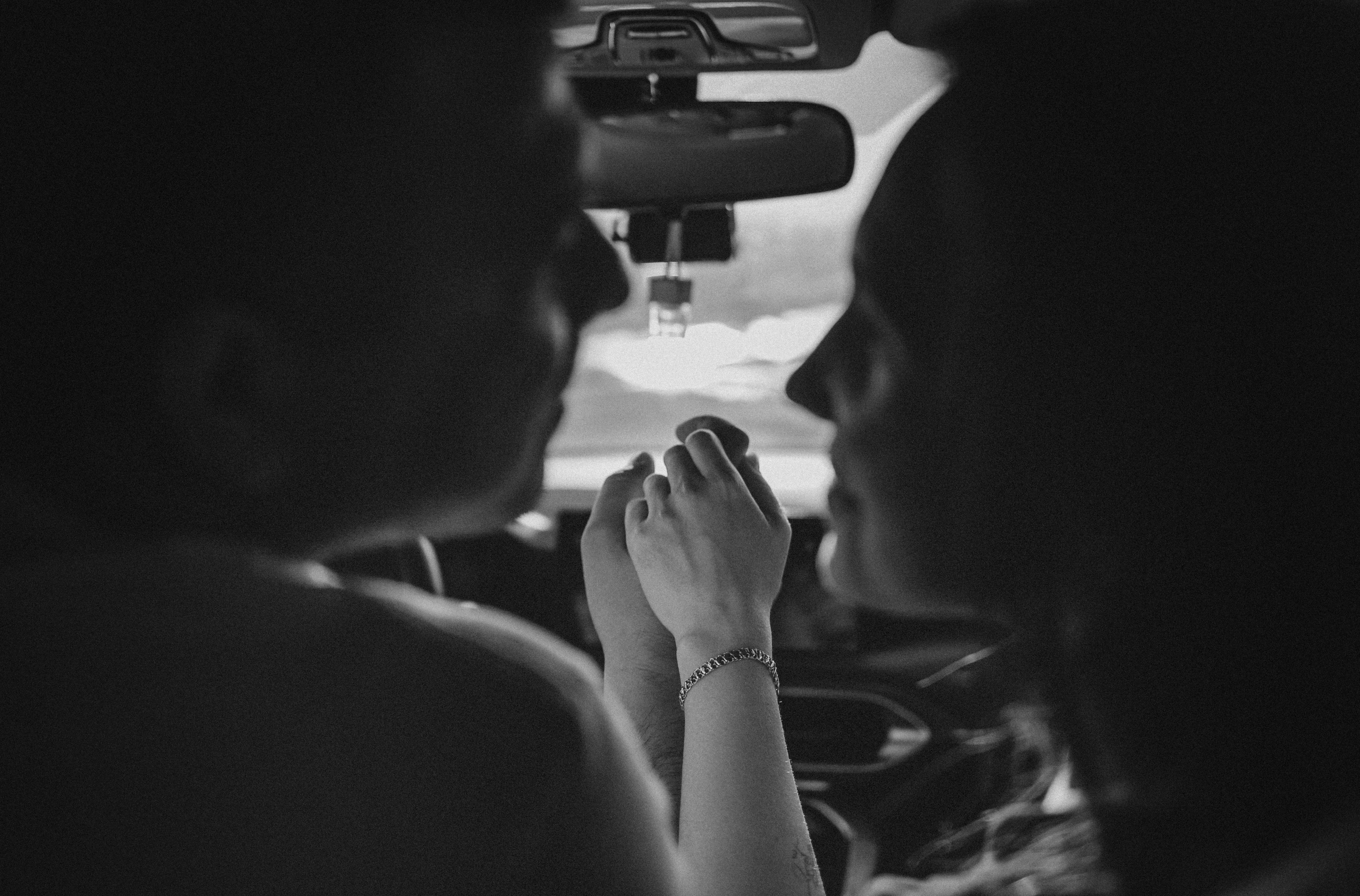 Ваш семейный фотограф в городе Армавир, Юлия Леонович