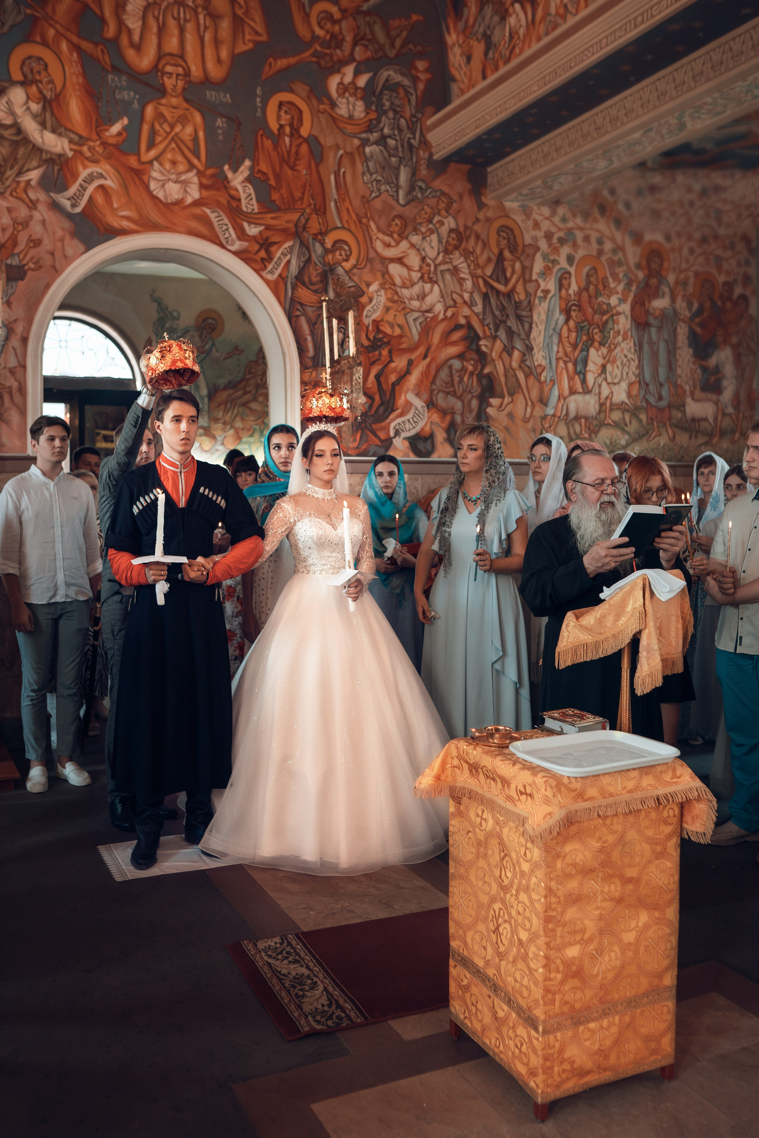 Подробнее об услуге. Семейный и свадебный фотограф в Краснодаре Эльвира Глазунова