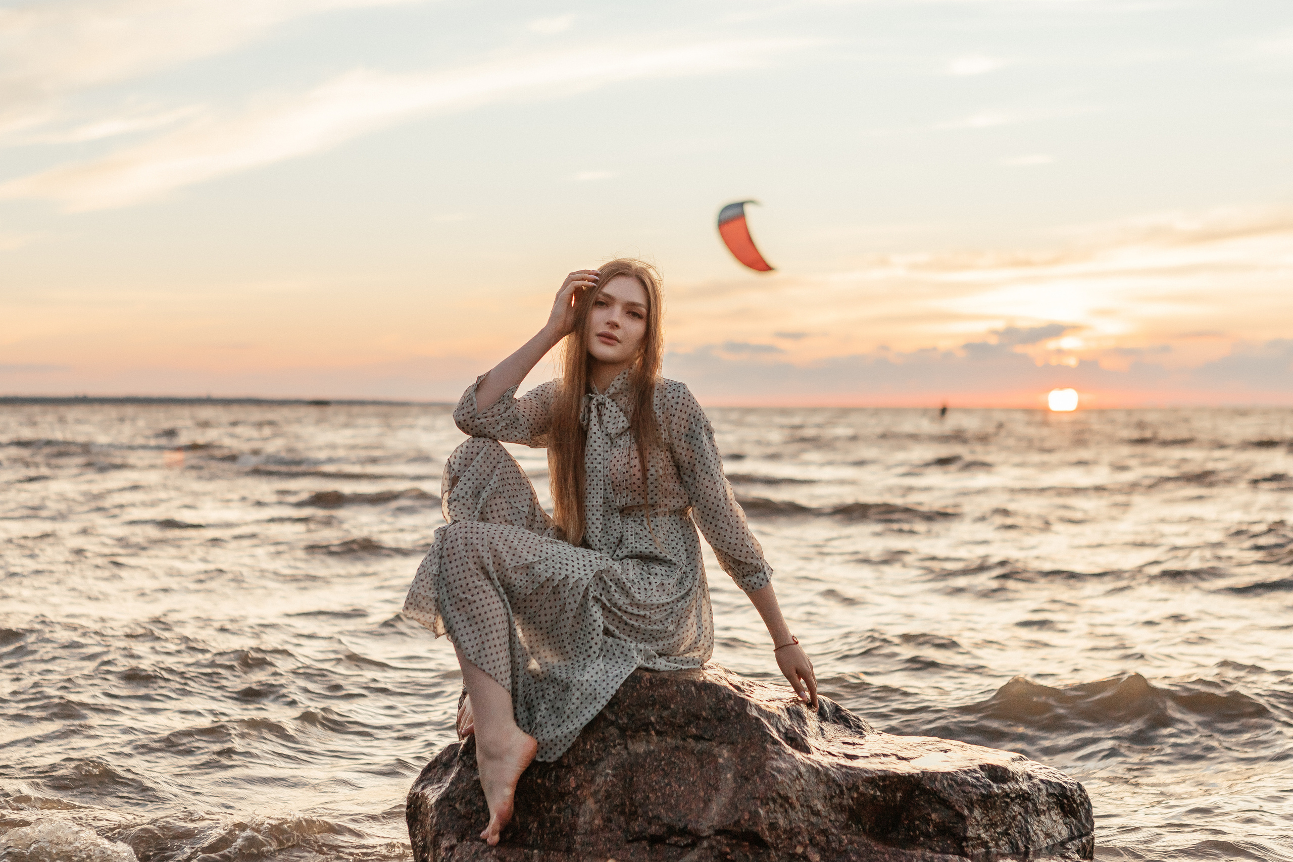Love story/Семейная/Индивидуальная фотосессия. Семейный и свадебный фотограф в Петербурге Евгения и Николай Шевчук