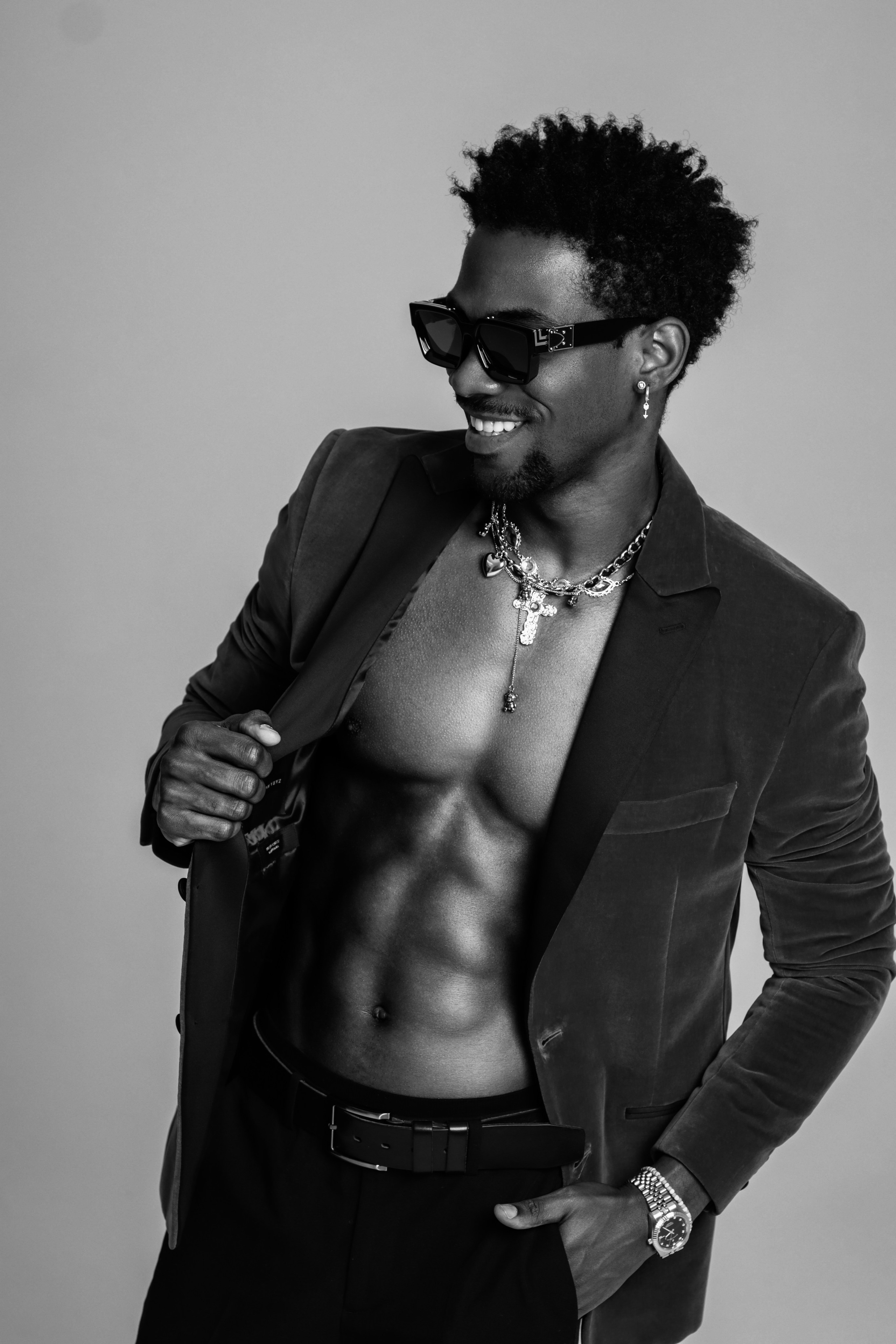 Ирина, фотограф Москва/Бутово