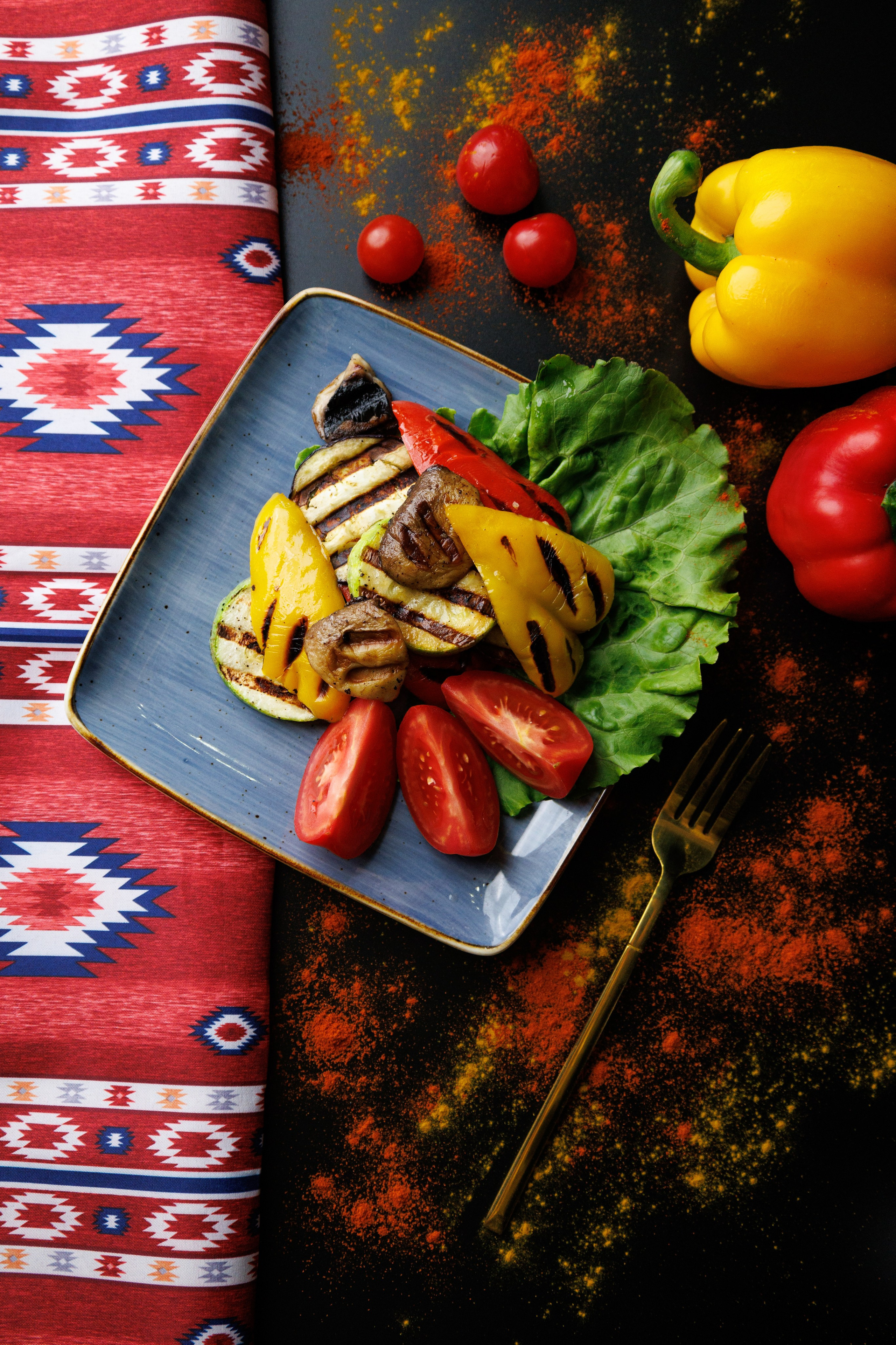Food съемки. Фотограф Костанай, услуги фотографа