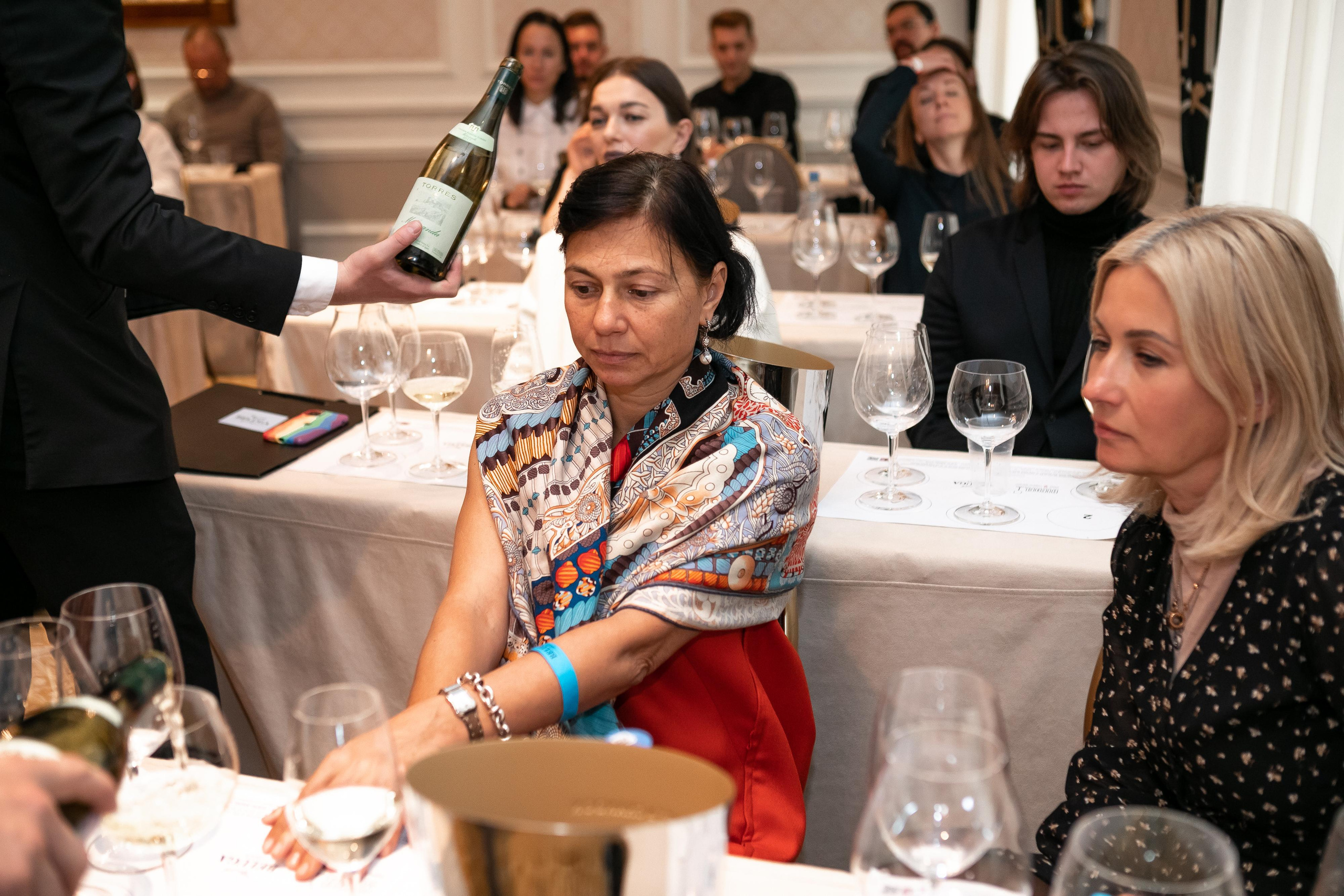 Репортажная фотосъемка дня рождения в ресторане, на теплоходе. Семейный и свадебный фотограф в Санкт-Петербурге Таша Семёнова