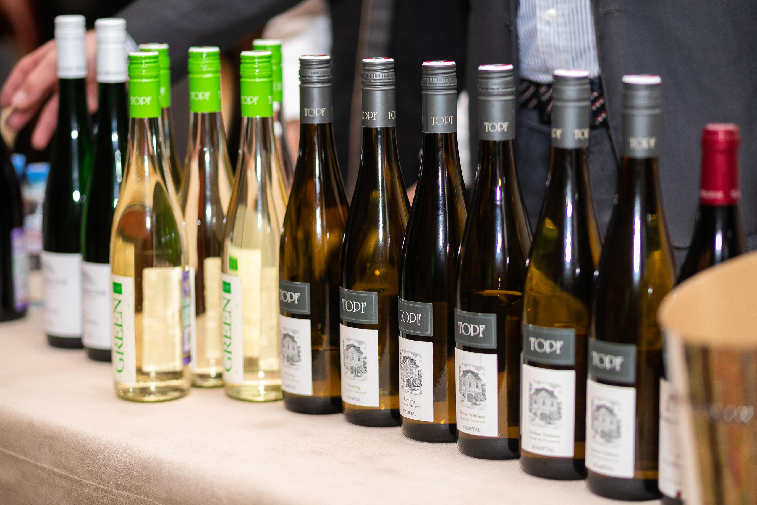 Репортажная фотосъемка дня рождения в ресторане, на теплоходе. Семейный и свадебный фотограф в Санкт-Петербурге Таша Семёнова