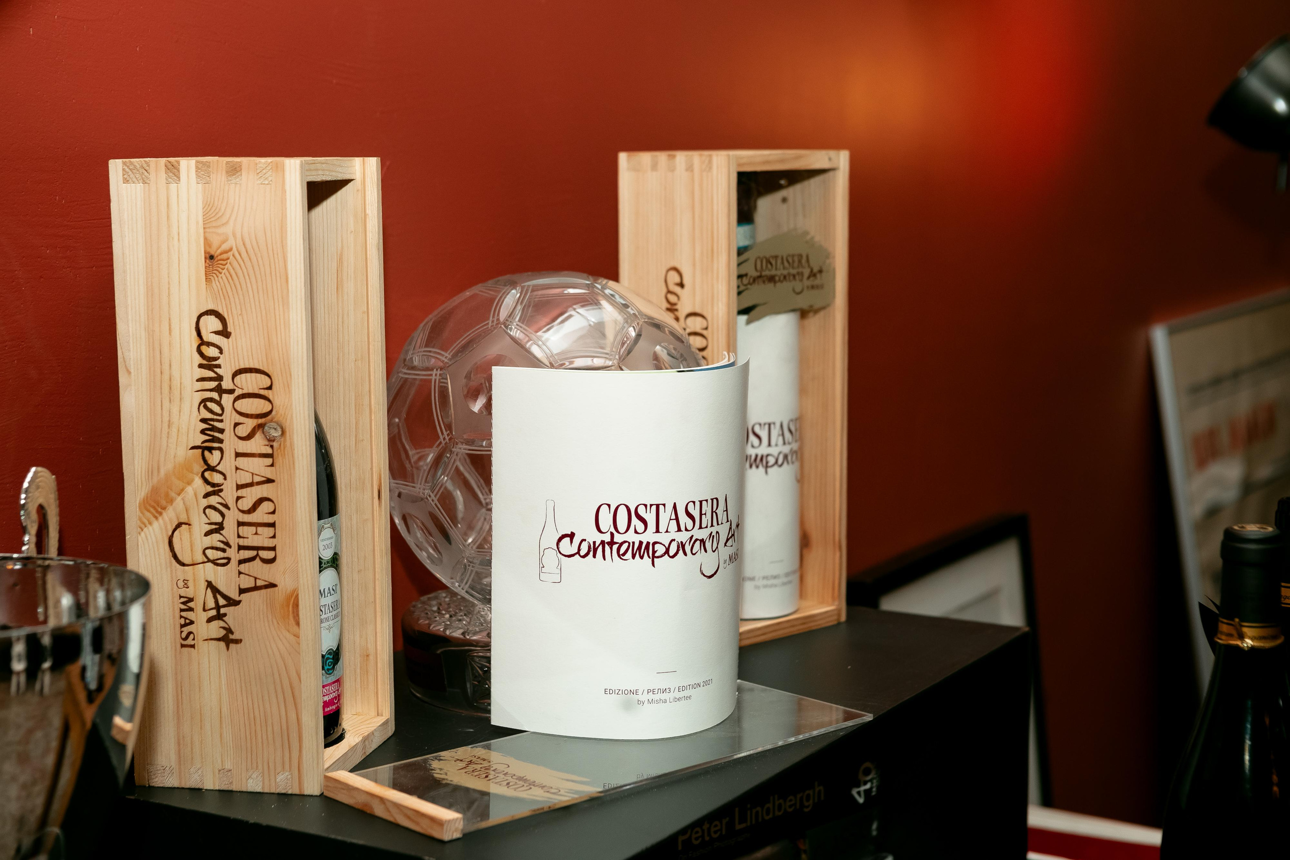 Репортажная фотосъемка дня рождения в ресторане, на теплоходе. Семейный и свадебный фотограф в Санкт-Петербурге Таша Семёнова