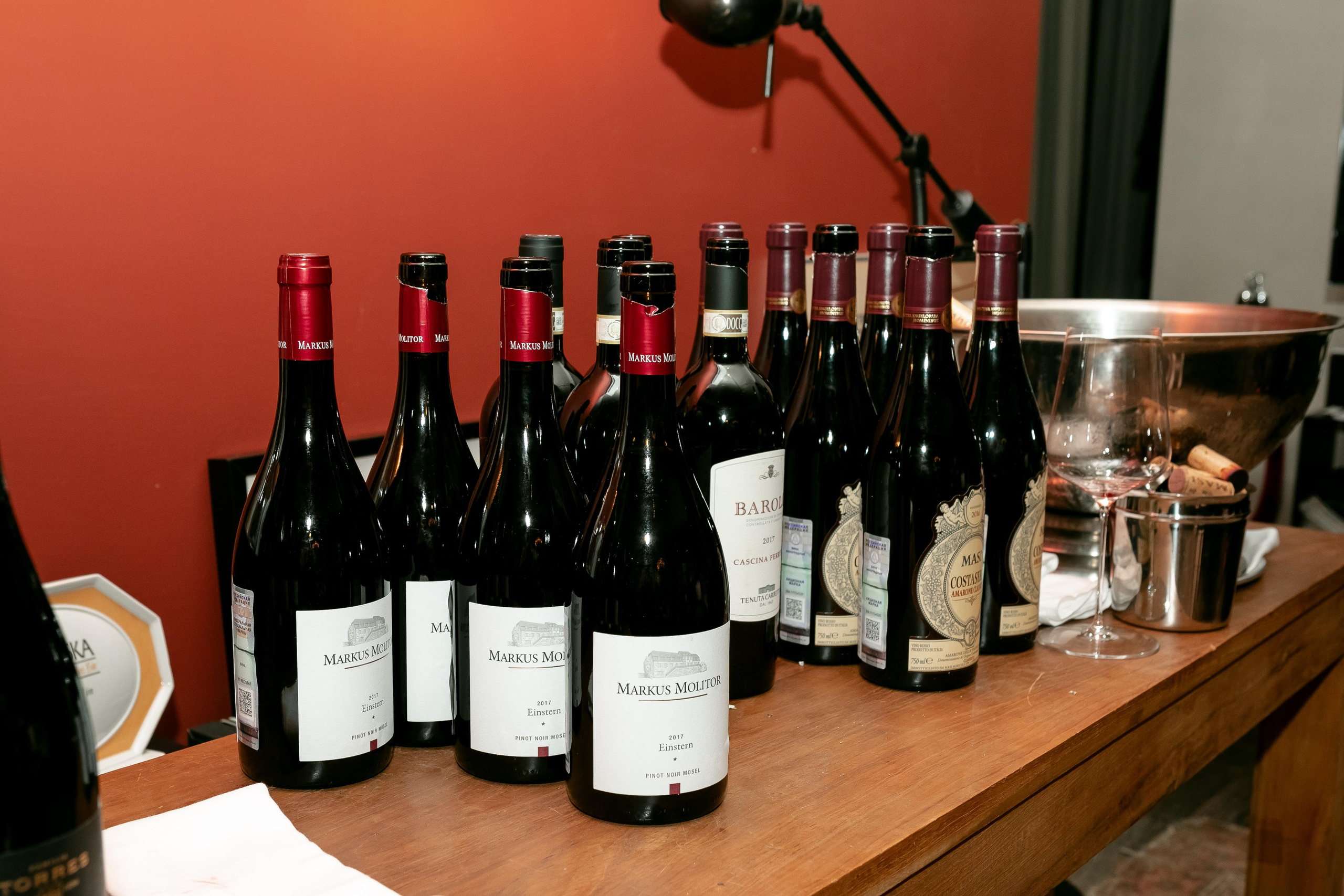 Репортажная фотосъемка дня рождения в ресторане, на теплоходе. Семейный и свадебный фотограф в Санкт-Петербурге Таша Семёнова