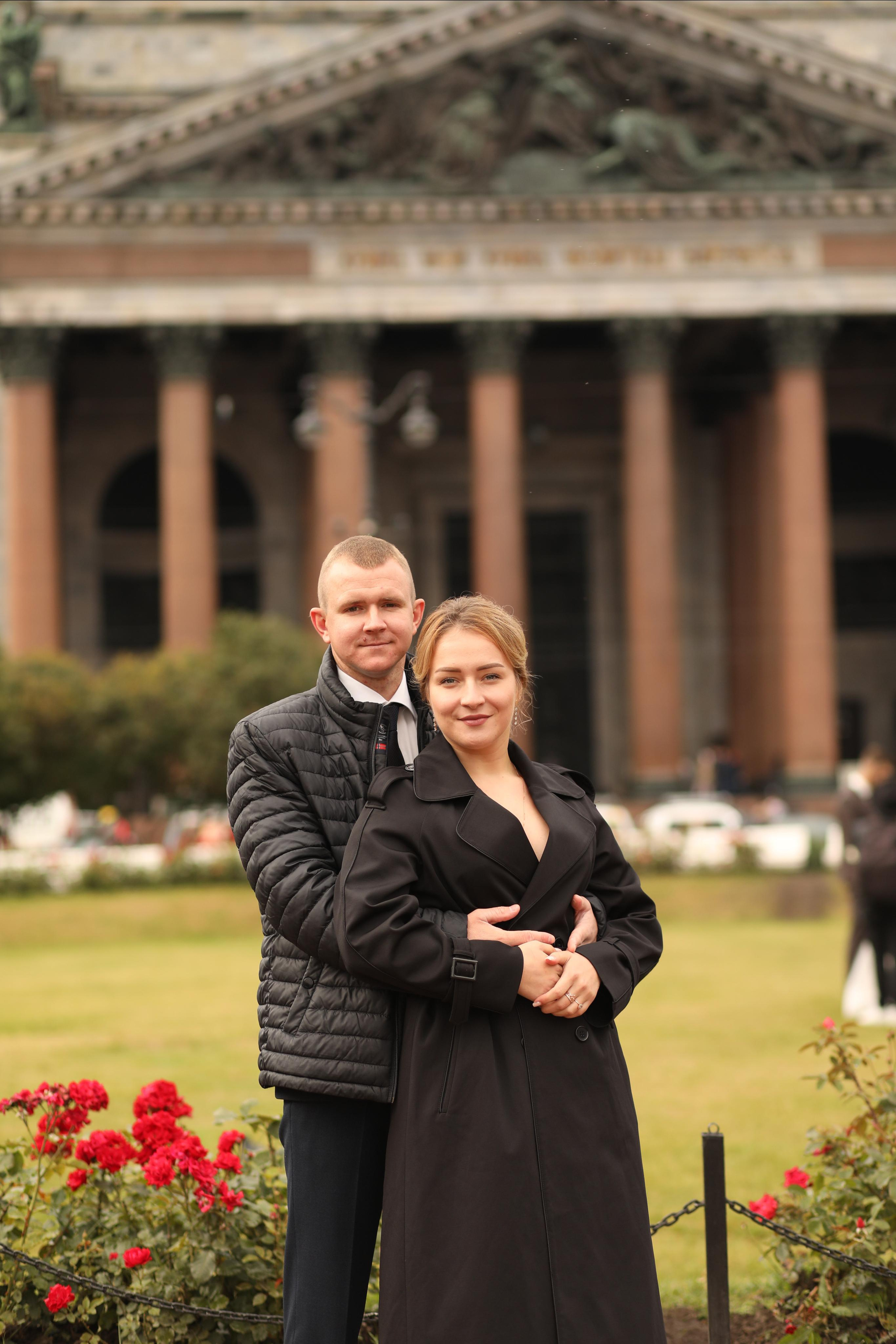 Свадьба Евгения и Татьяны. Семейный и свадебный фотограф в Санкт-Петербурге Таша Семёнова