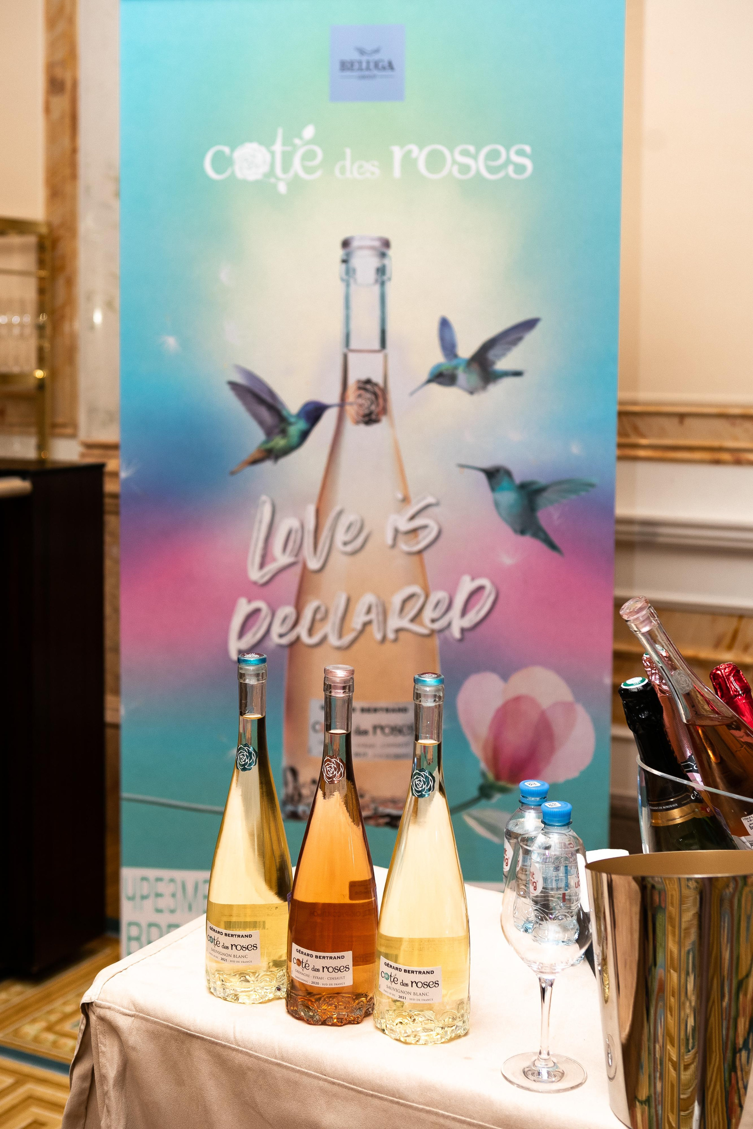 Репортажная фотосъемка дня рождения в ресторане, на теплоходе. Семейный и свадебный фотограф в Санкт-Петербурге Таша Семёнова