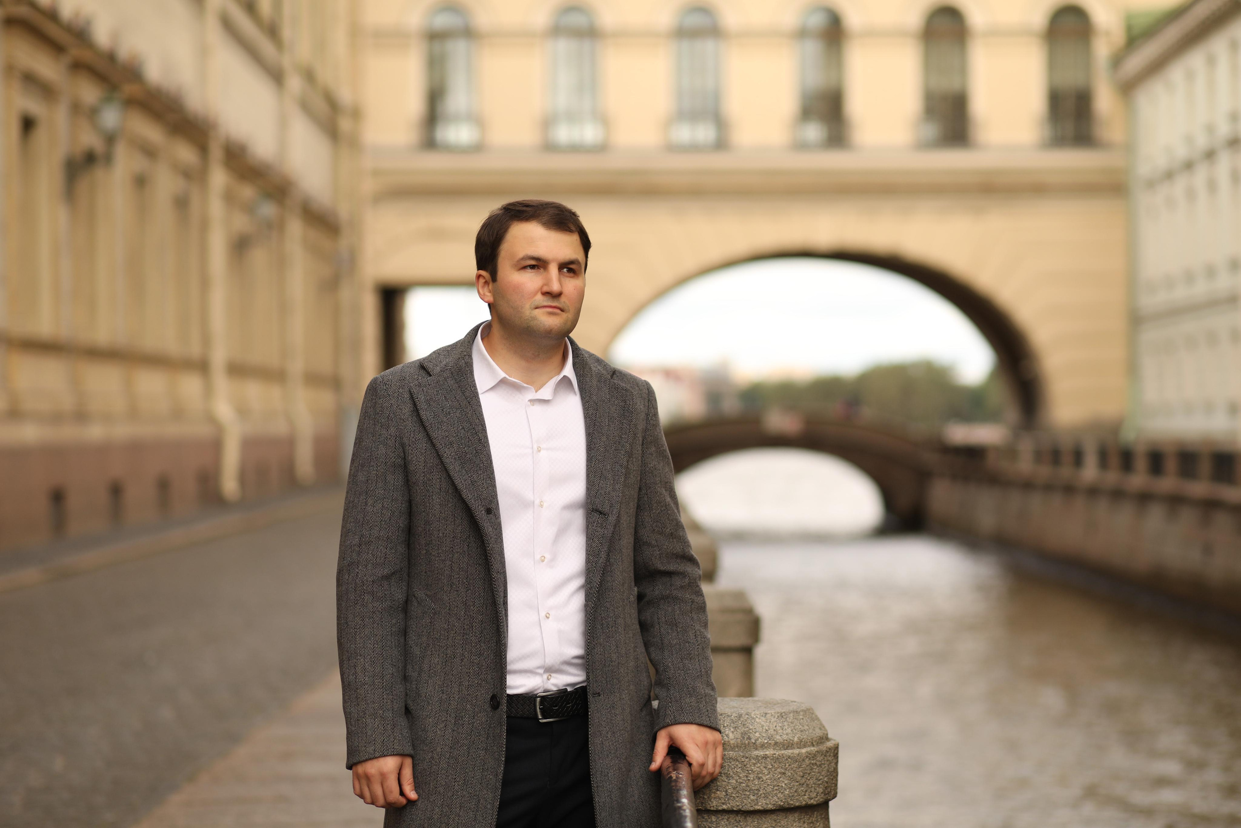 Свадьба Милы и Георгия. Семейный и свадебный фотограф в Санкт-Петербурге Таша Семёнова