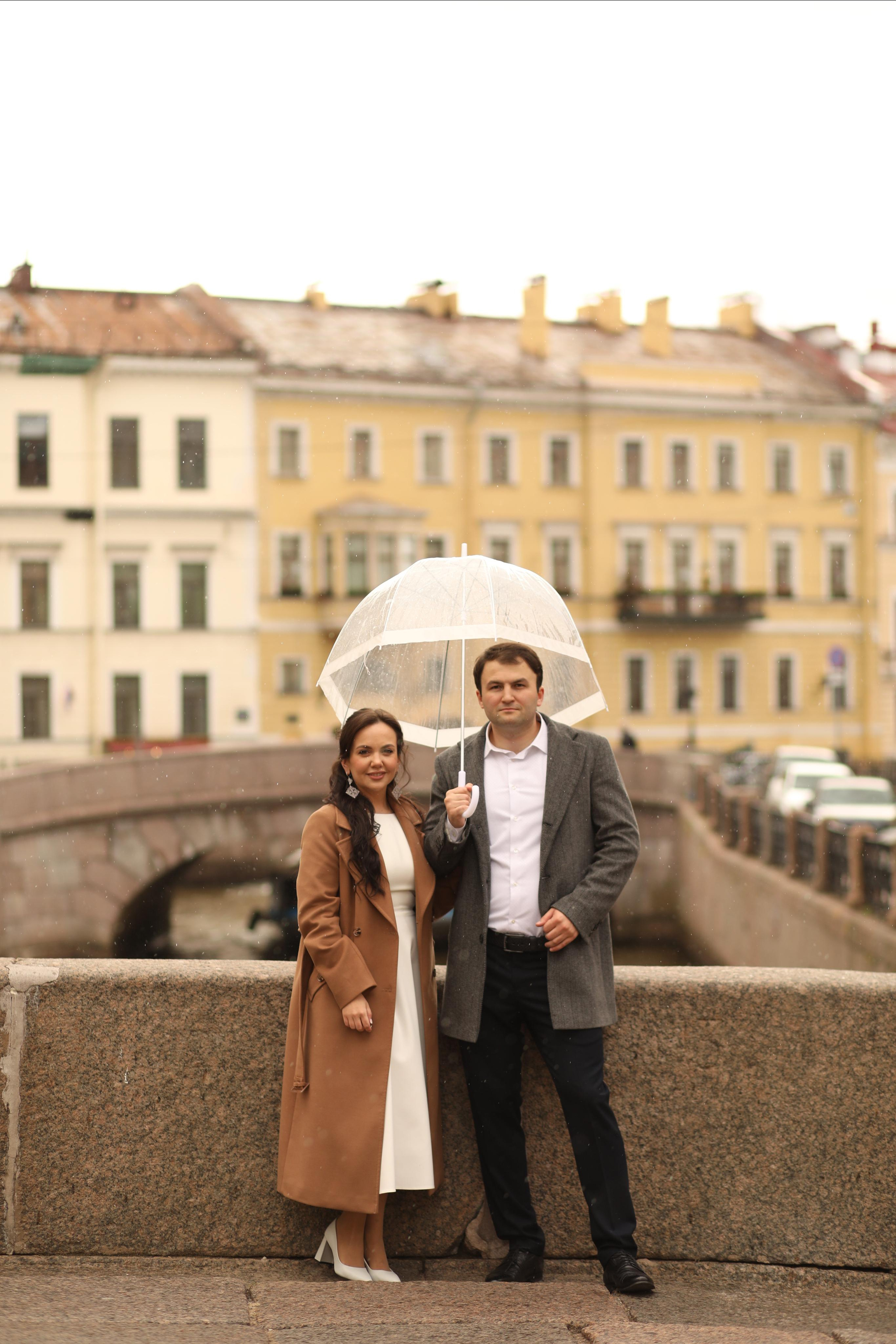 Свадьба Милы и Георгия. Семейный и свадебный фотограф в Санкт-Петербурге Таша Семёнова