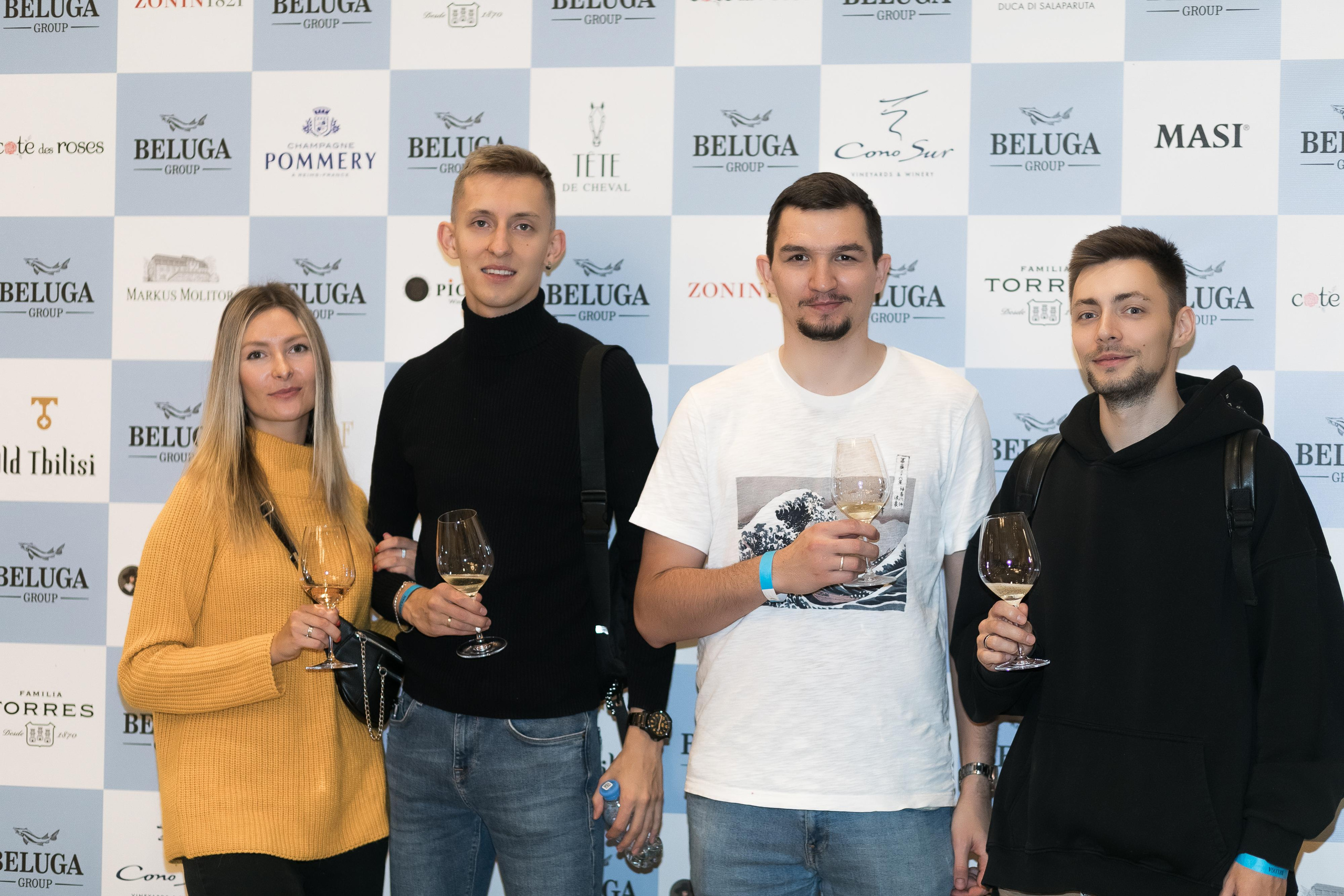 Репортажная фотосъемка дня рождения в ресторане, на теплоходе. Семейный и свадебный фотограф в Санкт-Петербурге Таша Семёнова