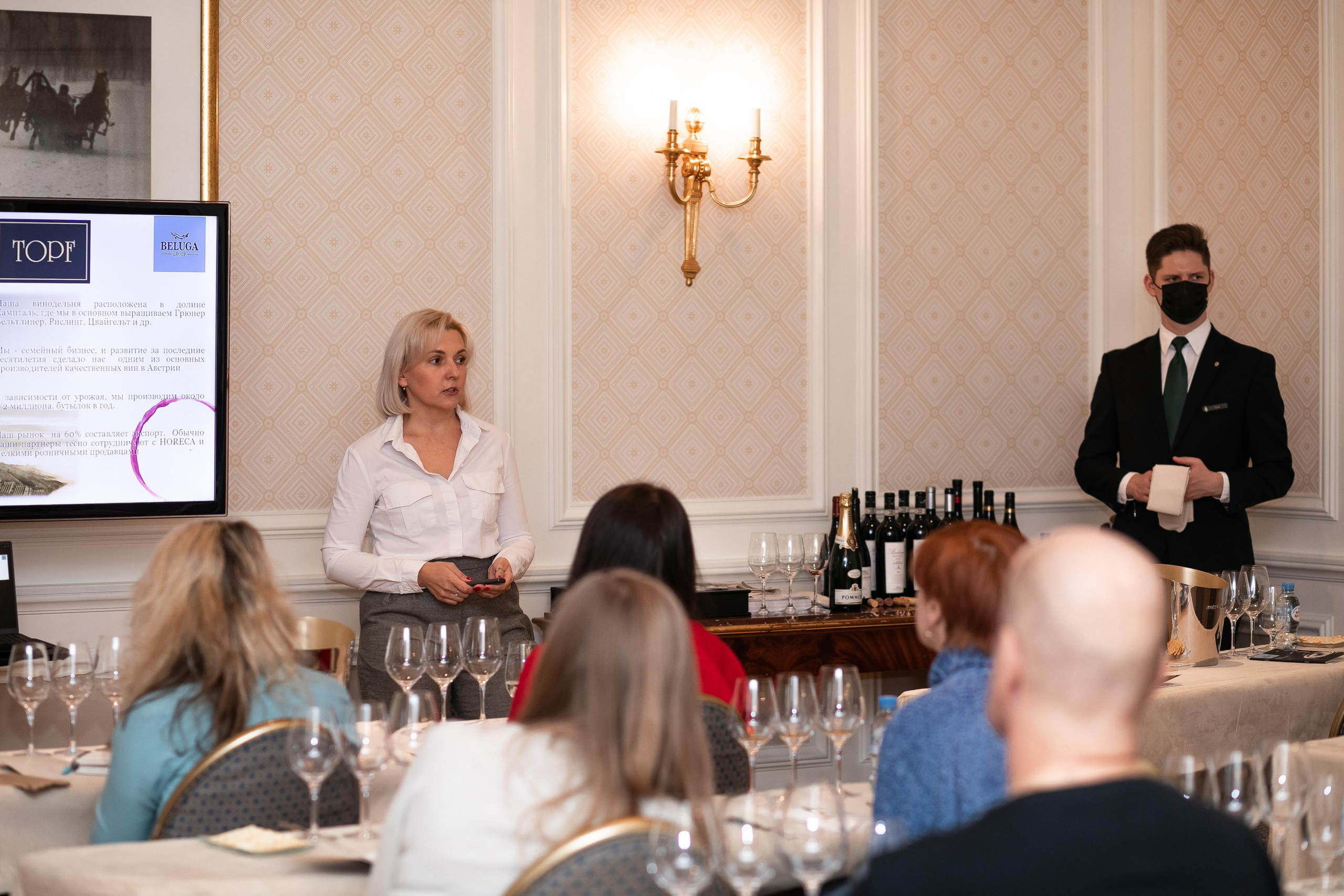 Репортажная фотосъемка дня рождения в ресторане, на теплоходе. Семейный и свадебный фотограф в Санкт-Петербурге Таша Семёнова