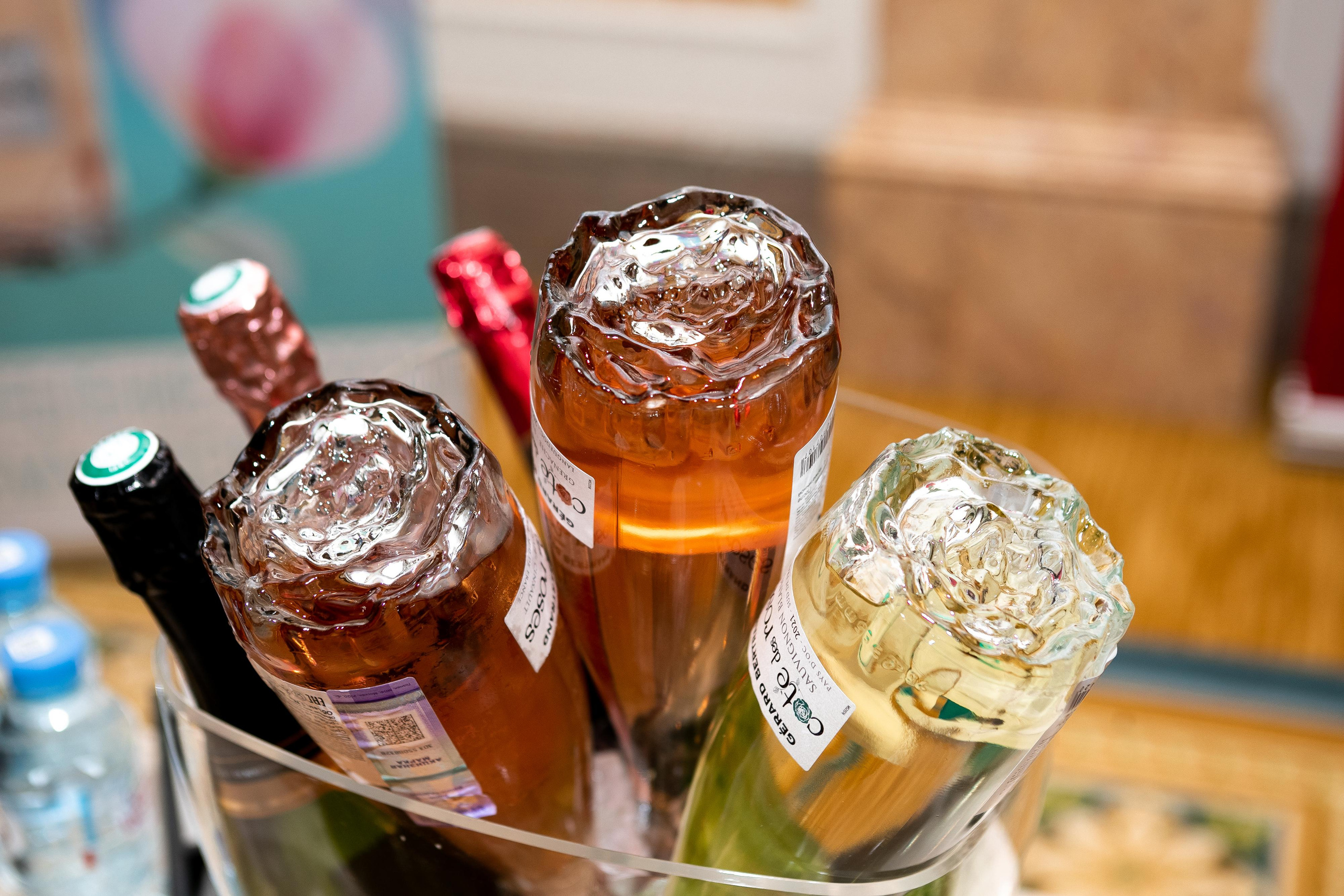 Репортажная фотосъемка дня рождения в ресторане, на теплоходе. Семейный и свадебный фотограф в Санкт-Петербурге Таша Семёнова