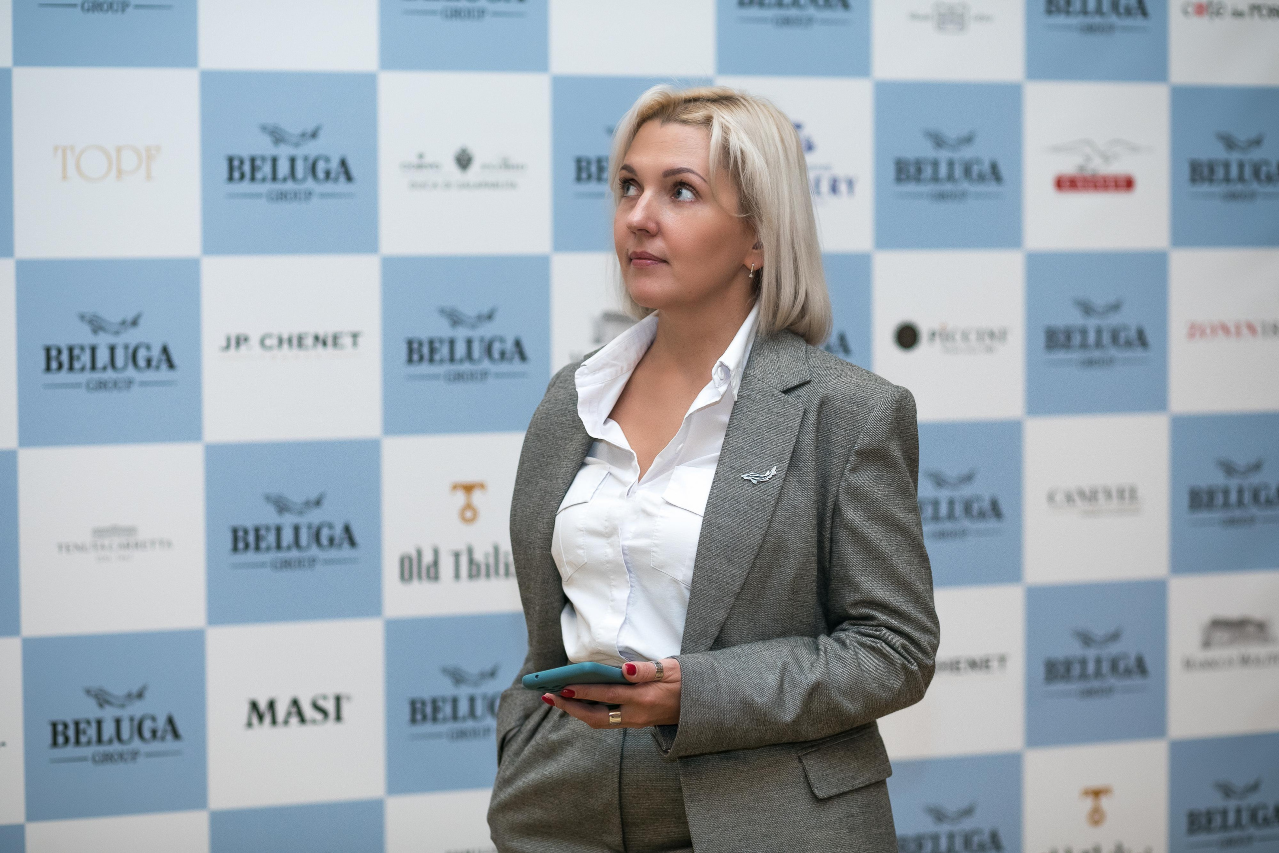 Репортажная фотосъемка дня рождения в ресторане, на теплоходе. Семейный и свадебный фотограф в Санкт-Петербурге Таша Семёнова