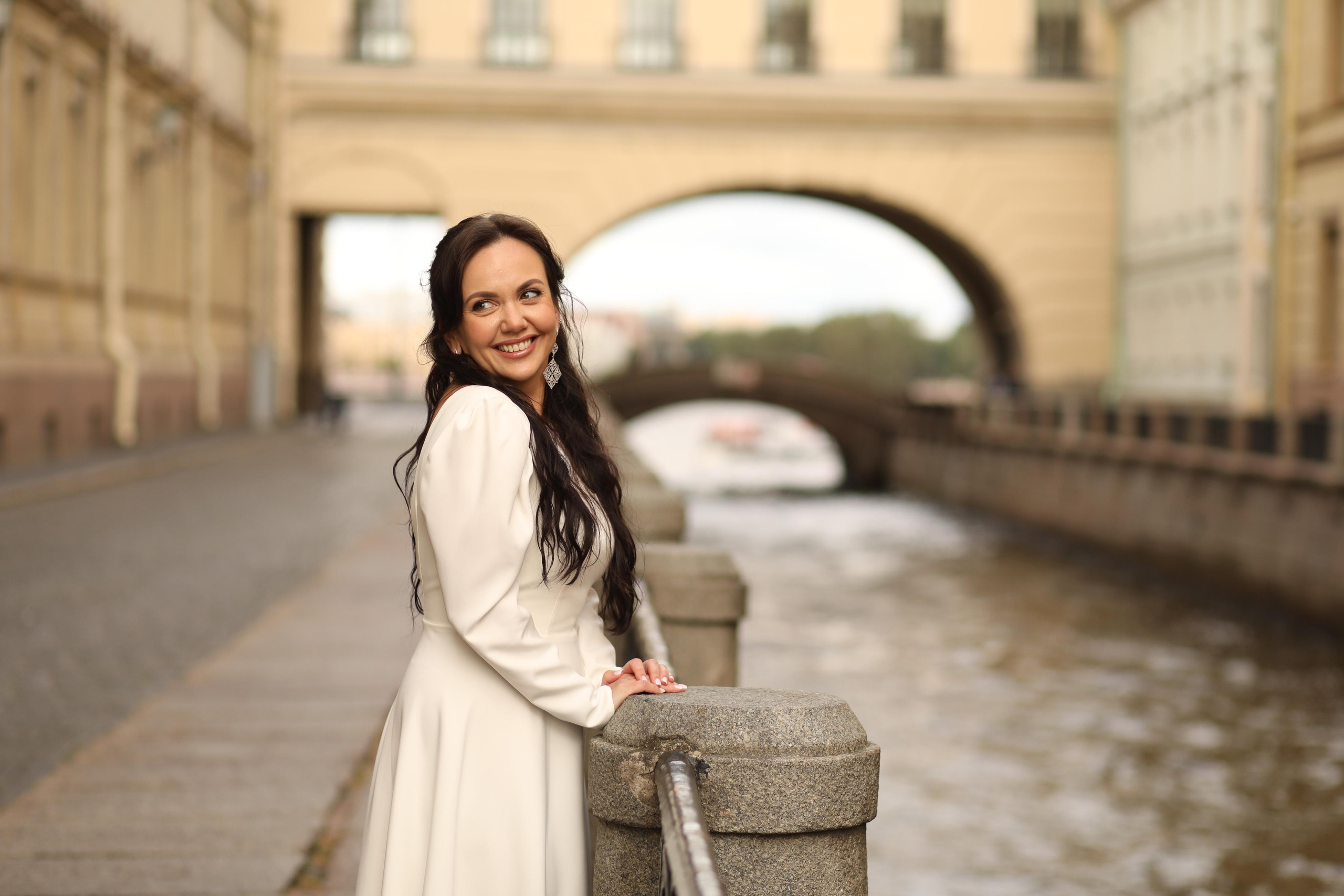 Свадьба Милы и Георгия. Семейный и свадебный фотограф в Санкт-Петербурге Таша Семёнова