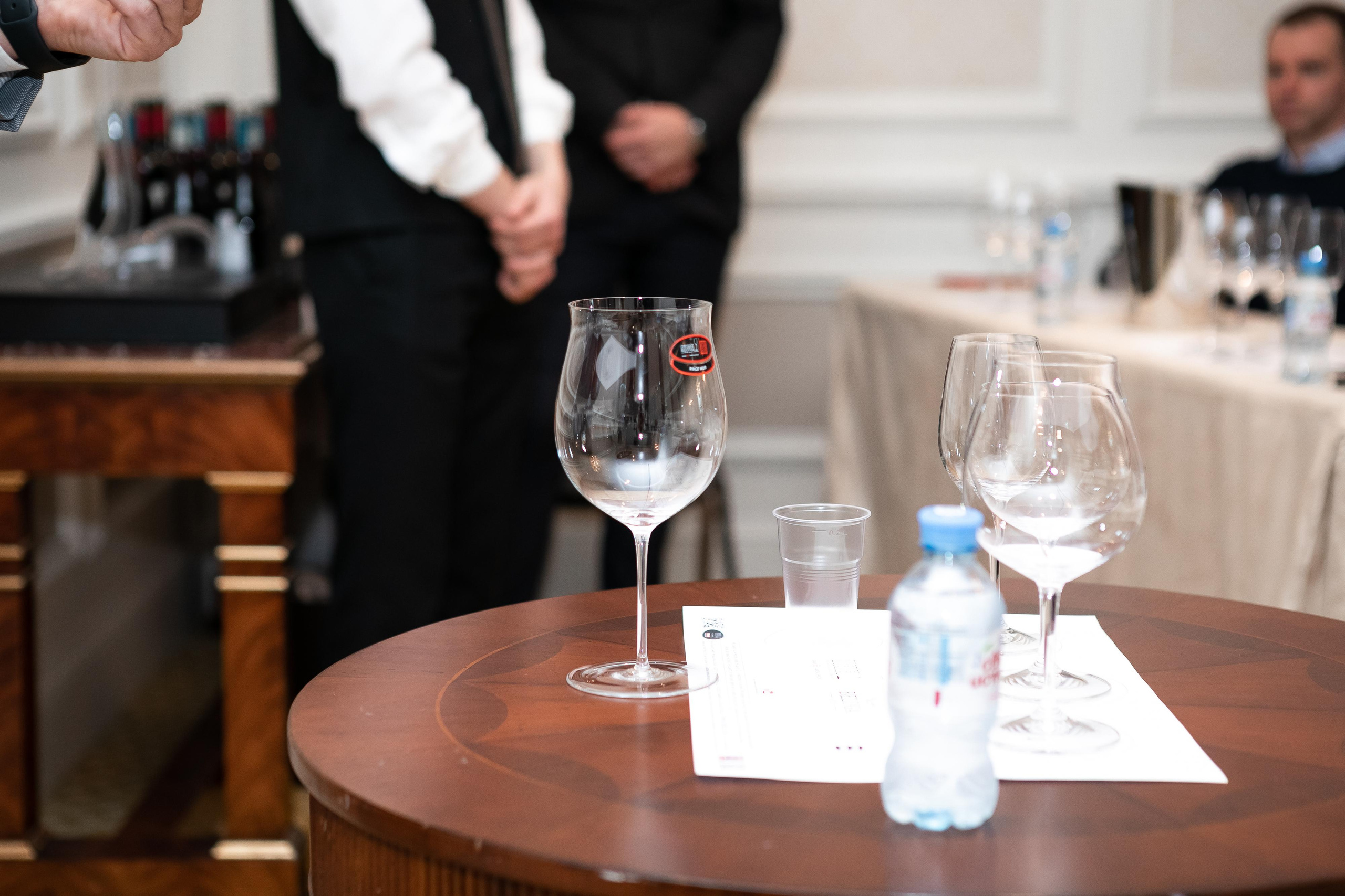 Репортажная фотосъемка дня рождения в ресторане, на теплоходе. Семейный и свадебный фотограф в Санкт-Петербурге Таша Семёнова