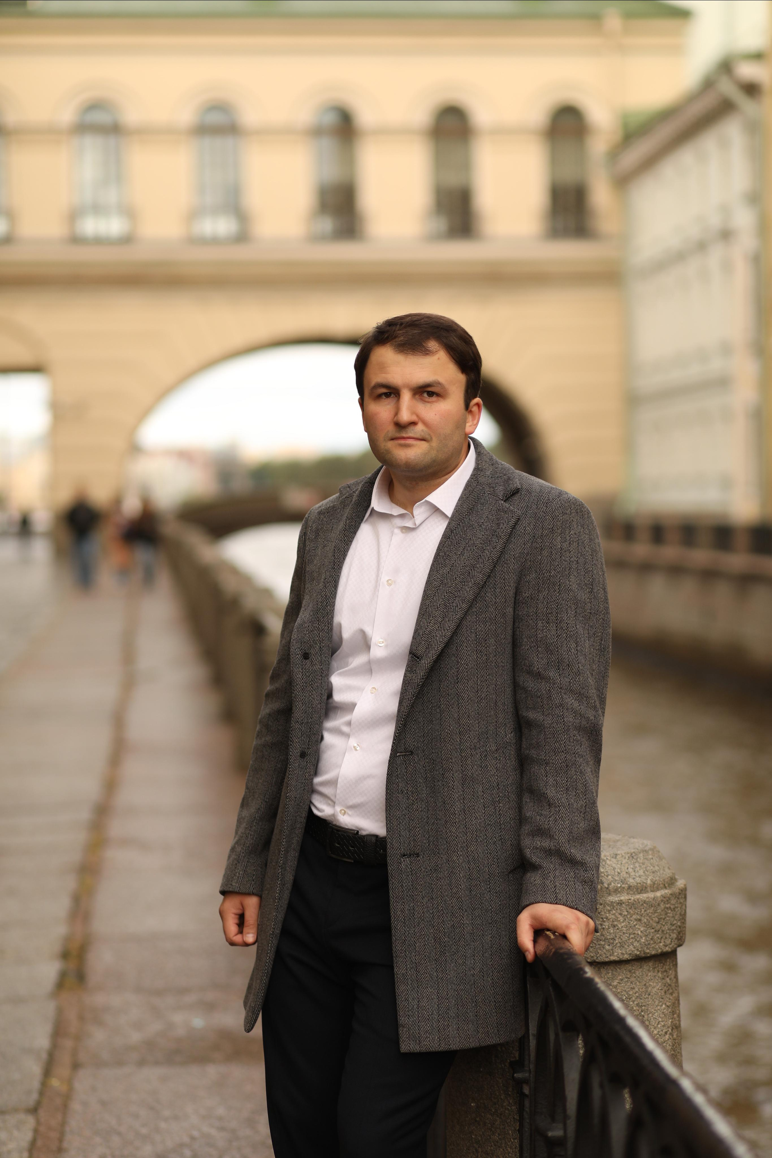 Свадьба Милы и Георгия. Семейный и свадебный фотограф в Санкт-Петербурге Таша Семёнова