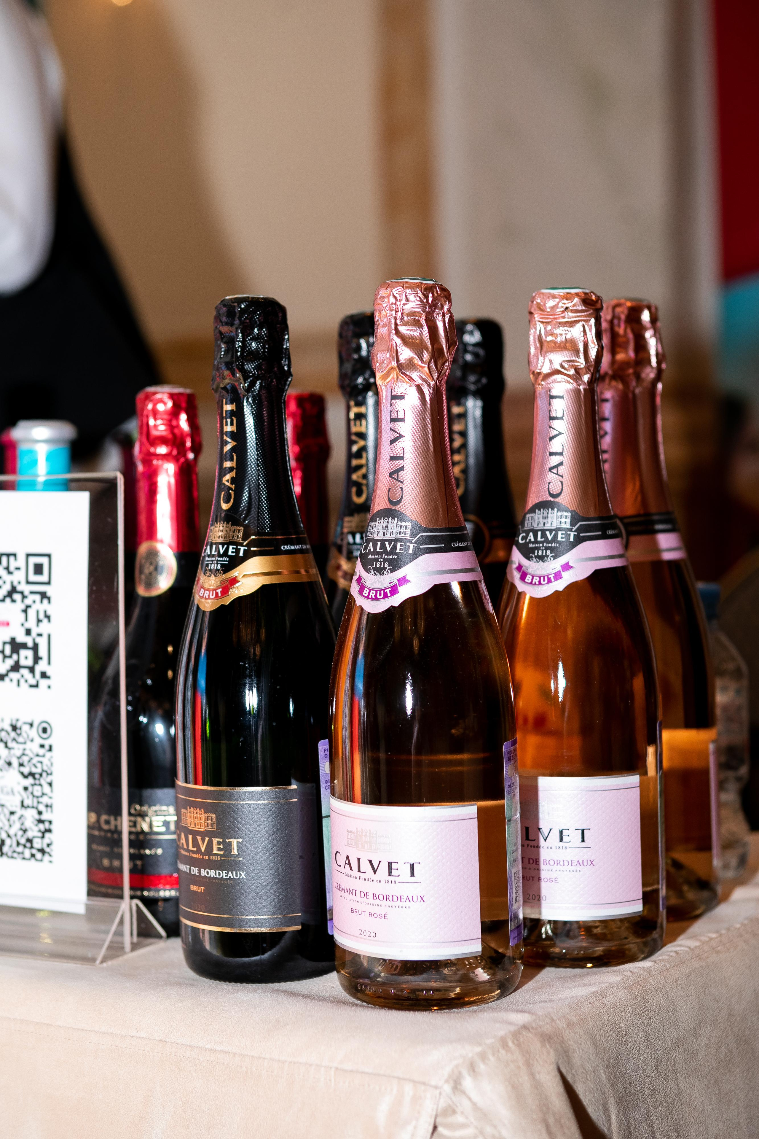 Репортажная фотосъемка дня рождения в ресторане, на теплоходе. Семейный и свадебный фотограф в Санкт-Петербурге Таша Семёнова