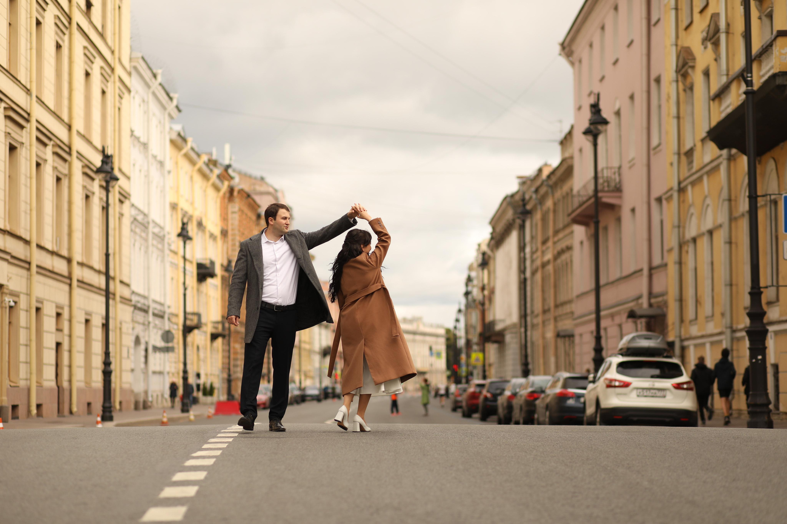 Свадьба Милы и Георгия. Семейный и свадебный фотограф в Санкт-Петербурге Таша Семёнова