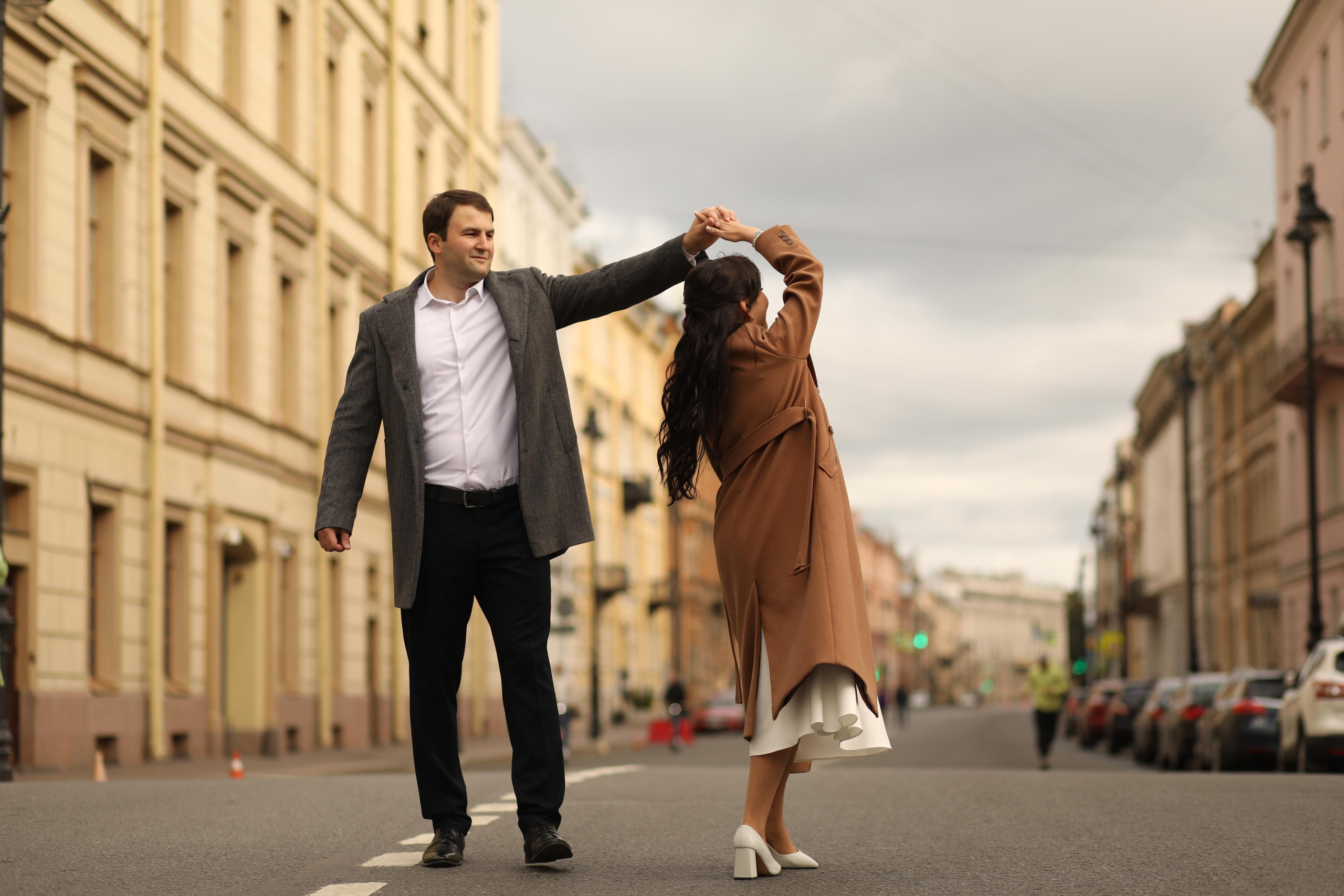 Свадьба Милы и Георгия. Семейный и свадебный фотограф в Санкт-Петербурге Таша Семёнова