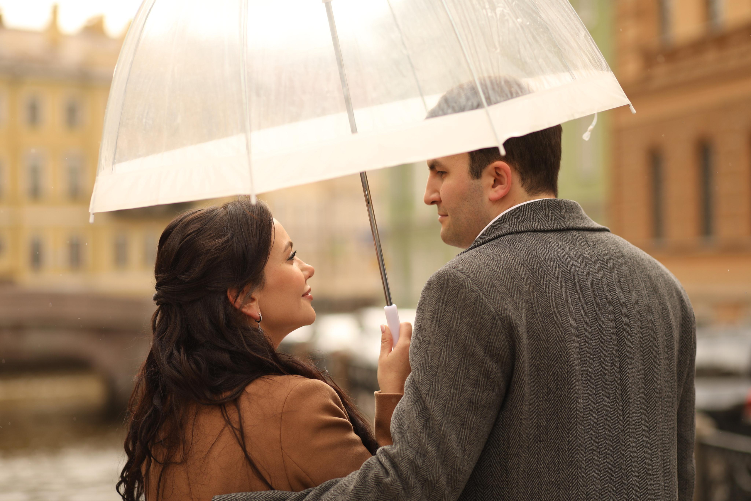 Свадьба Милы и Георгия. Семейный и свадебный фотограф в Санкт-Петербурге Таша Семёнова