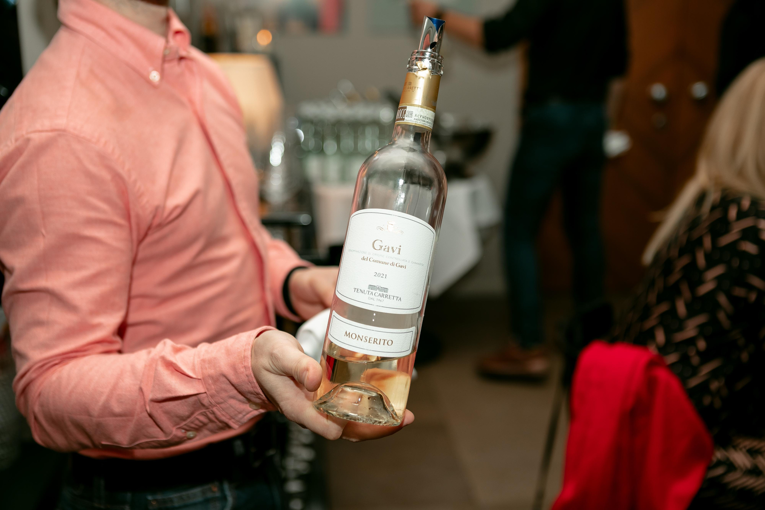 Репортажная фотосъемка дня рождения в ресторане, на теплоходе. Семейный и свадебный фотограф в Санкт-Петербурге Таша Семёнова