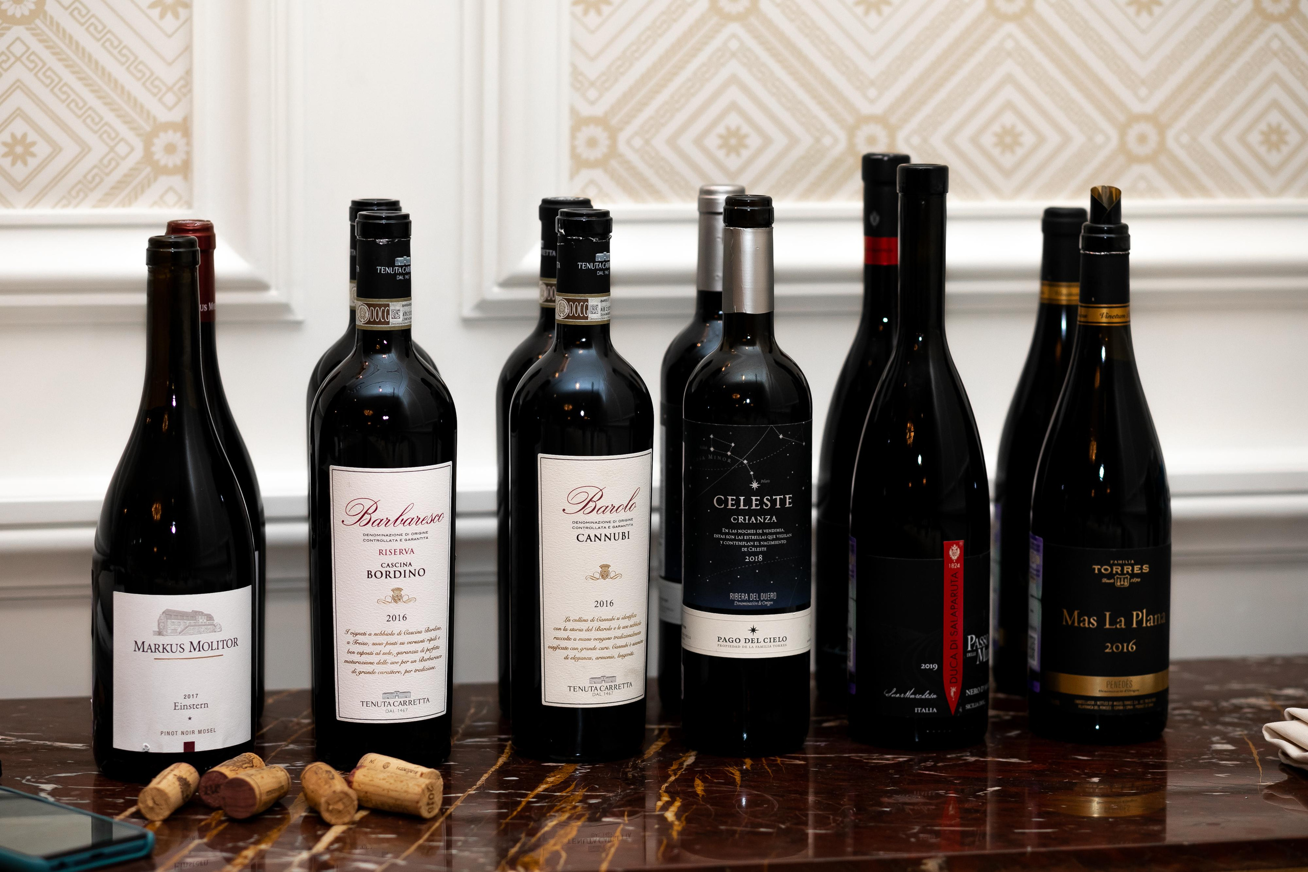 Репортажная фотосъемка дня рождения в ресторане, на теплоходе. Семейный и свадебный фотограф в Санкт-Петербурге Таша Семёнова