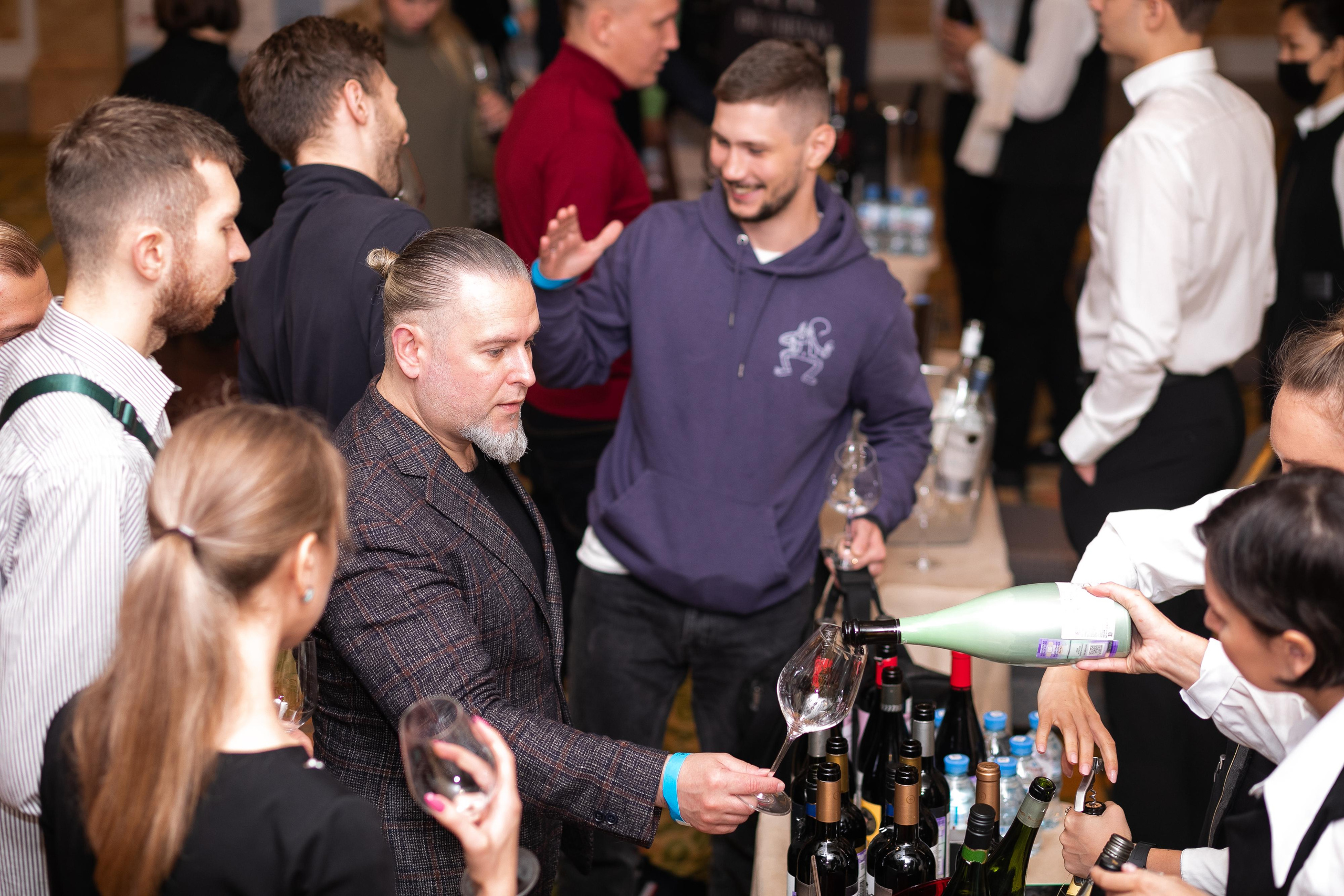 Репортажная фотосъемка дня рождения в ресторане, на теплоходе. Семейный и свадебный фотограф в Санкт-Петербурге Таша Семёнова