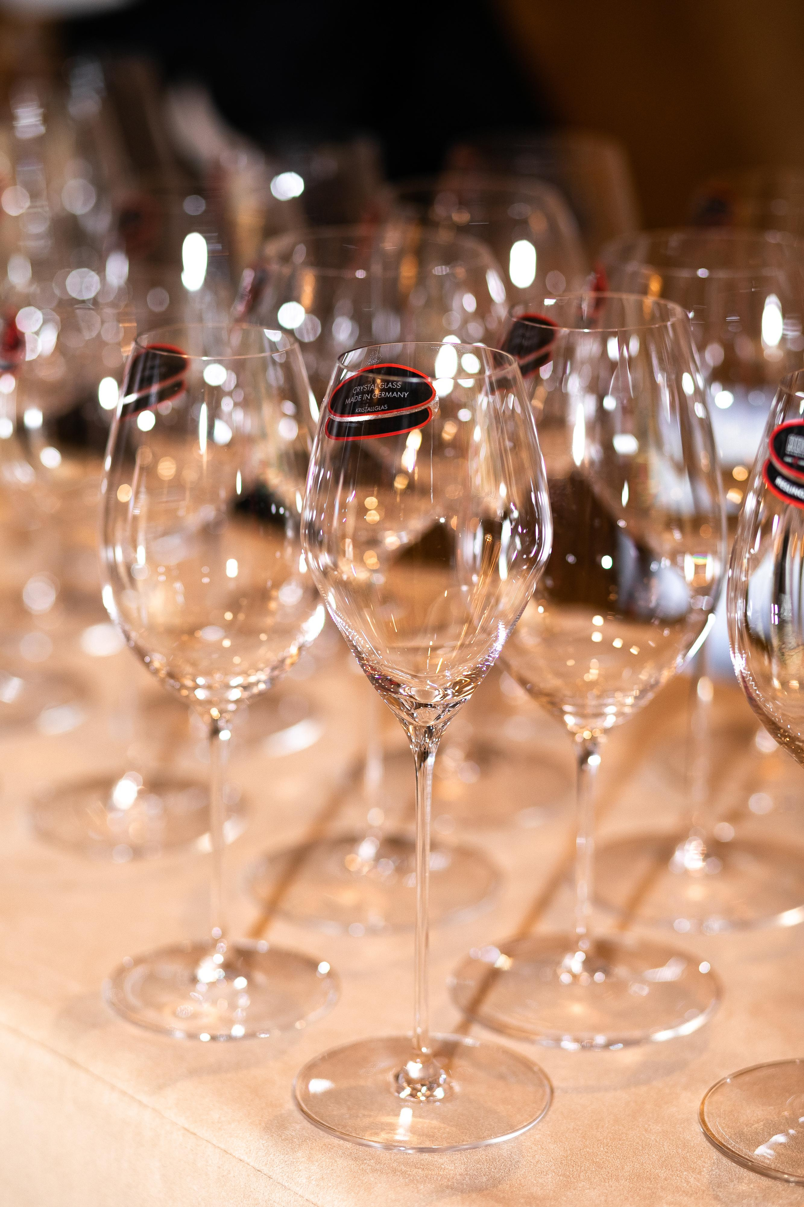 Репортажная фотосъемка дня рождения в ресторане, на теплоходе. Семейный и свадебный фотограф в Санкт-Петербурге Таша Семёнова