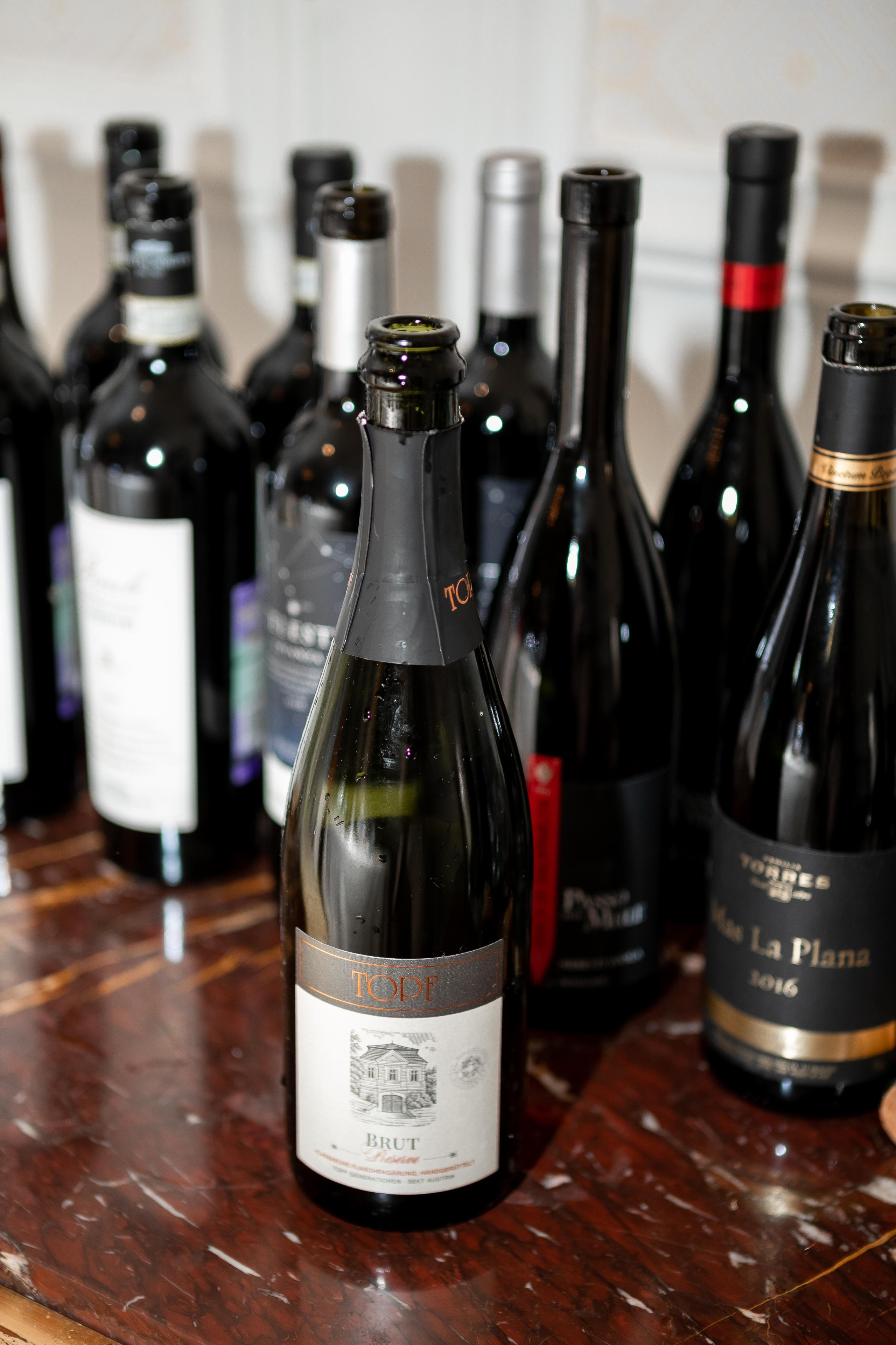 Репортажная фотосъемка дня рождения в ресторане, на теплоходе. Семейный и свадебный фотограф в Санкт-Петербурге Таша Семёнова